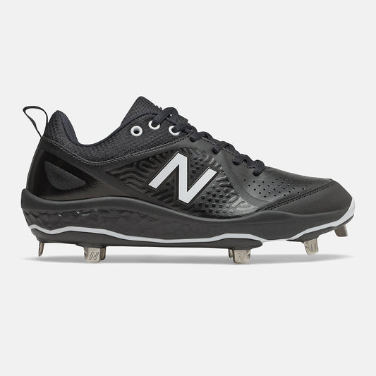 New Balance Online - Fresh Foam Velo v2