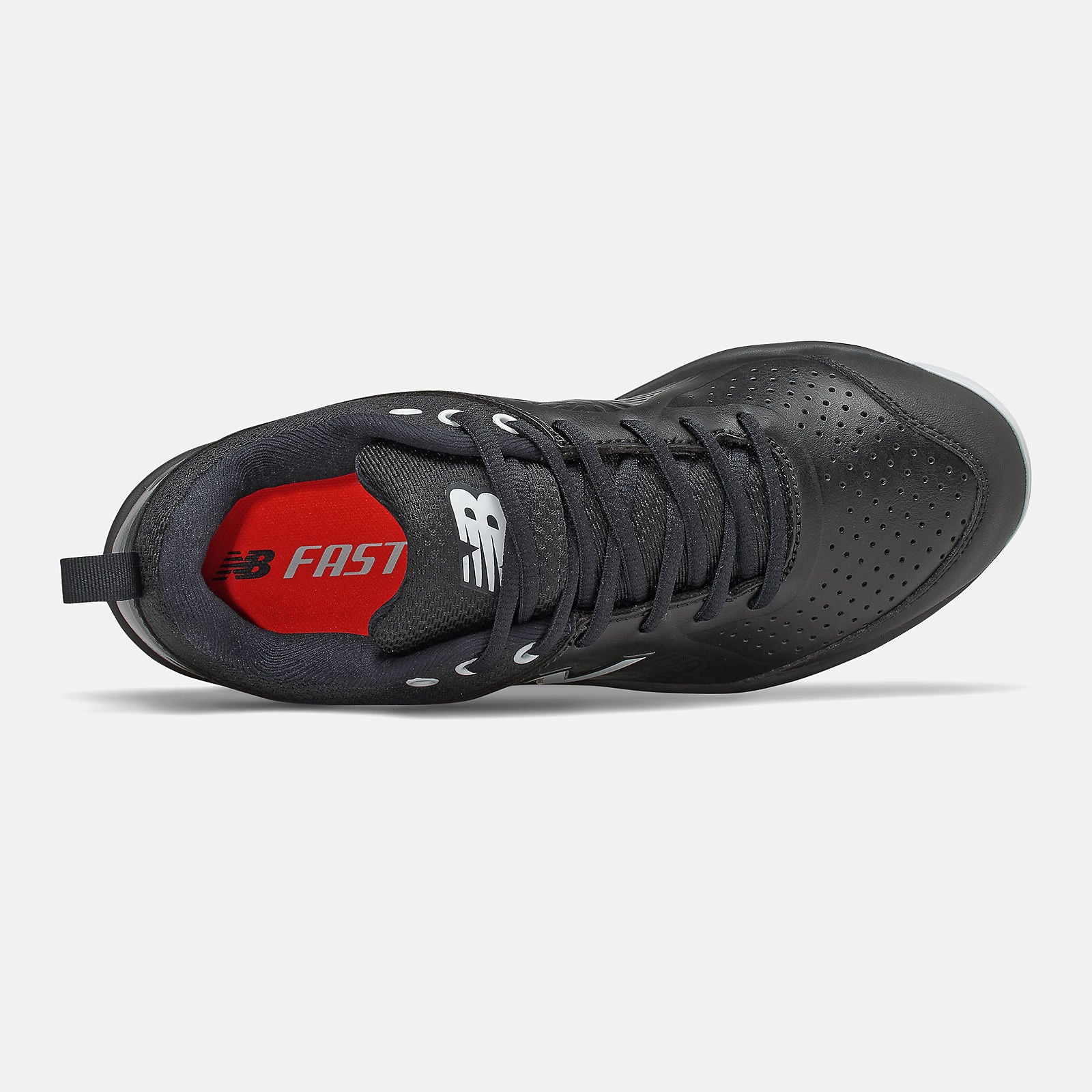 New Balance Online - Fresh Foam Velo v2