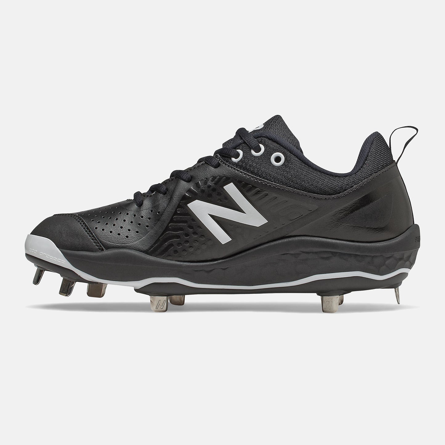New Balance Online - Fresh Foam Velo v2