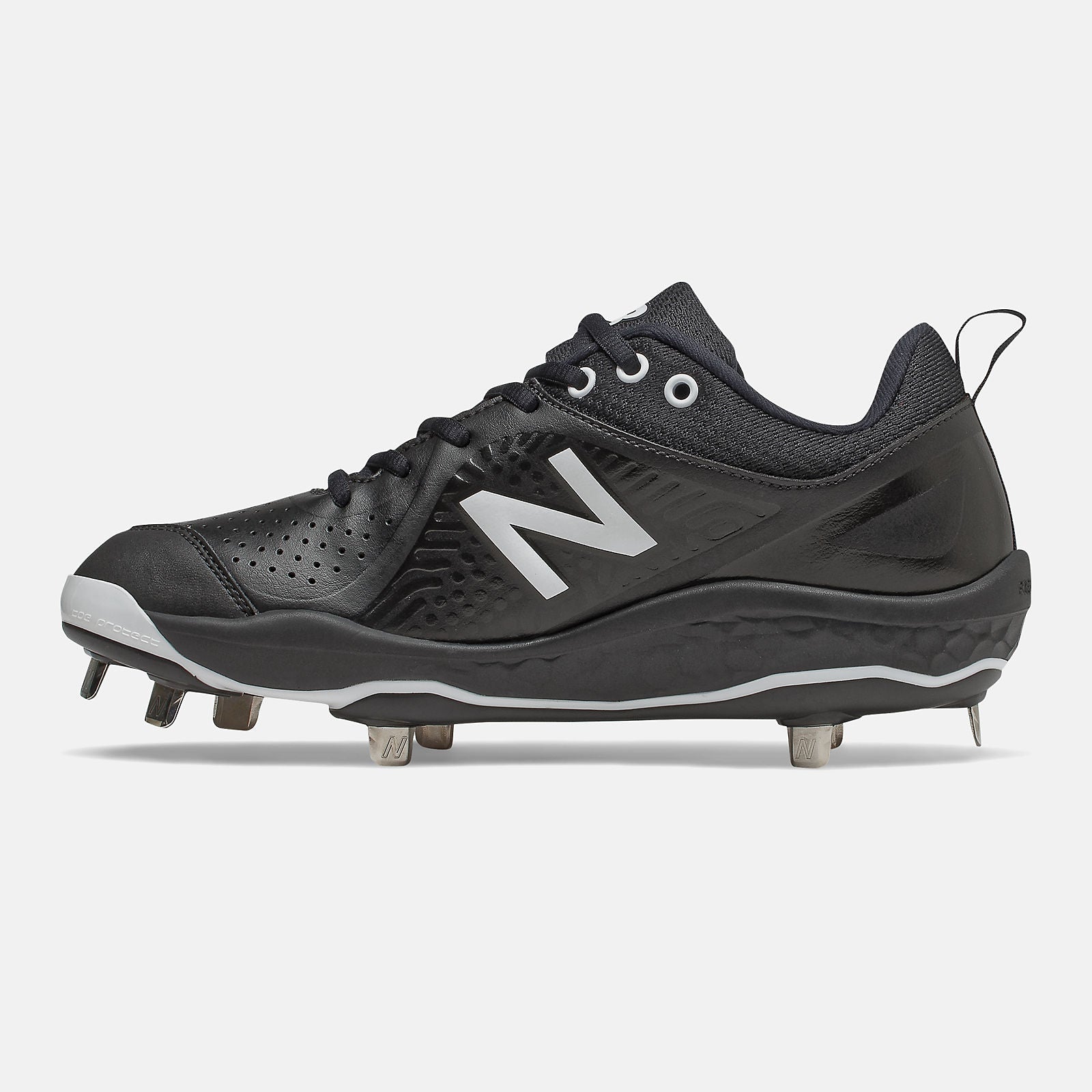 New Balance Online - Fresh Foam Velo v2