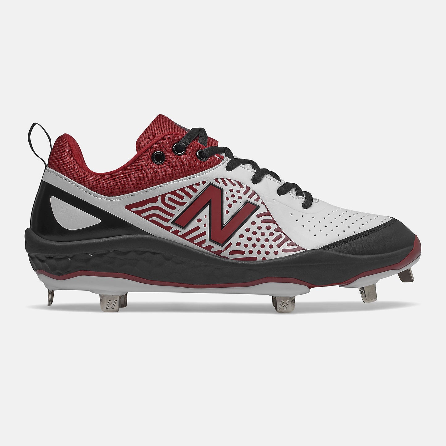 New Balance Outlet - Fresh Foam Velo v2