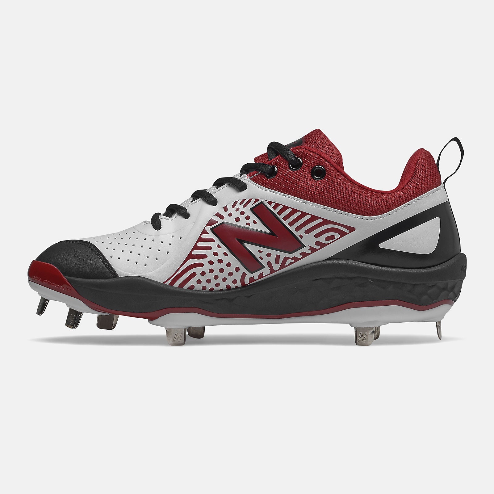 New Balance Outlet - Fresh Foam Velo v2