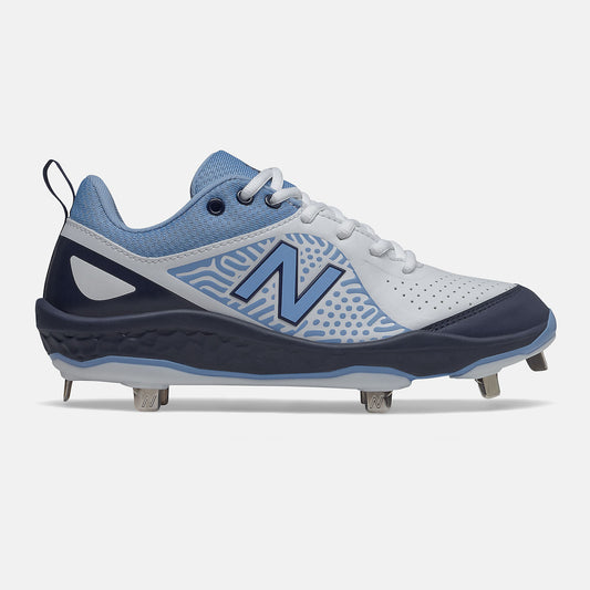 New Balance Hot sale - Fresh Foam Velo v2