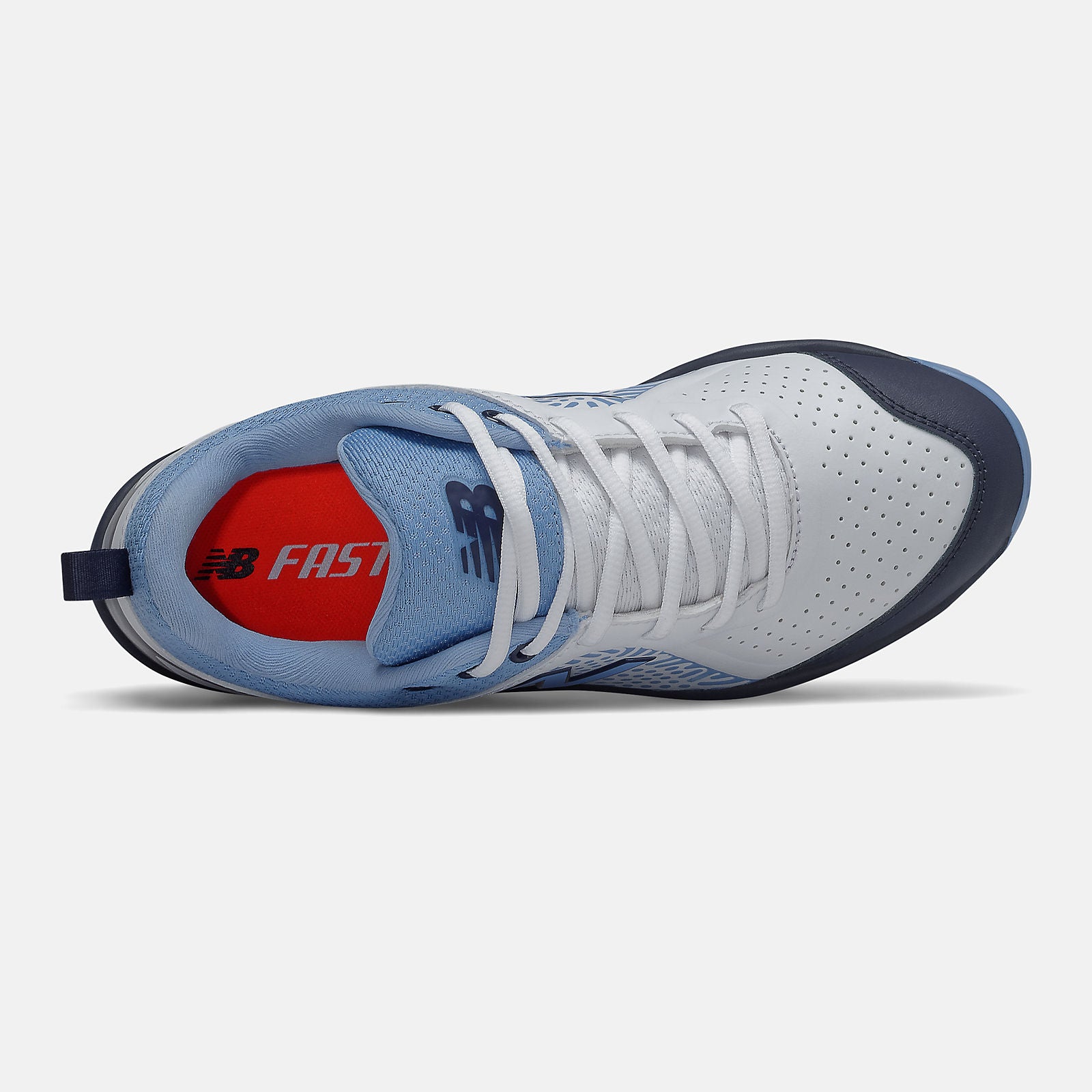 New Balance Hot sale - Fresh Foam Velo v2