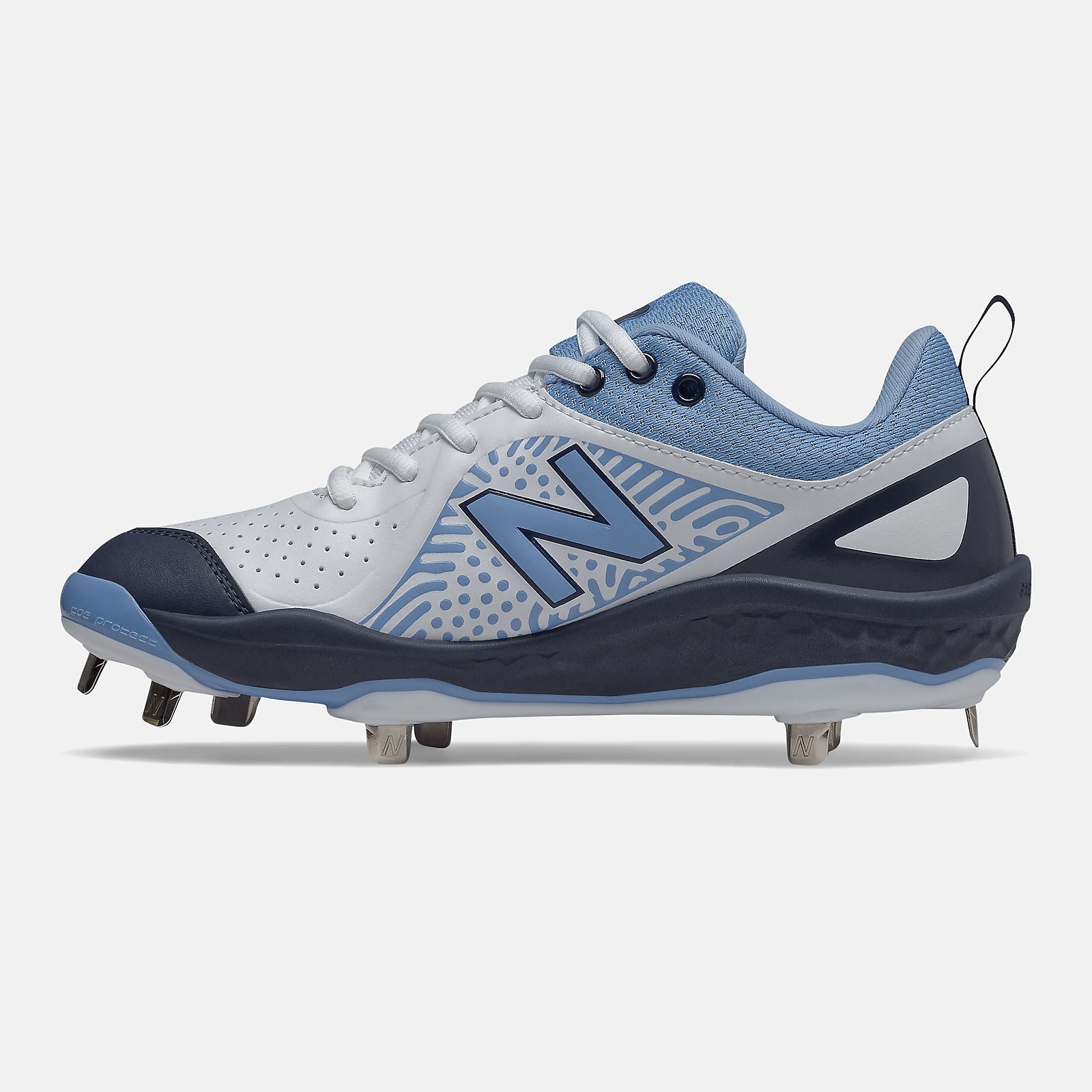 New Balance Hot sale - Fresh Foam Velo v2