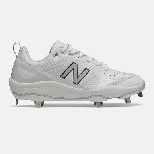 New Balance Sale - Fresh Foam Velo v2