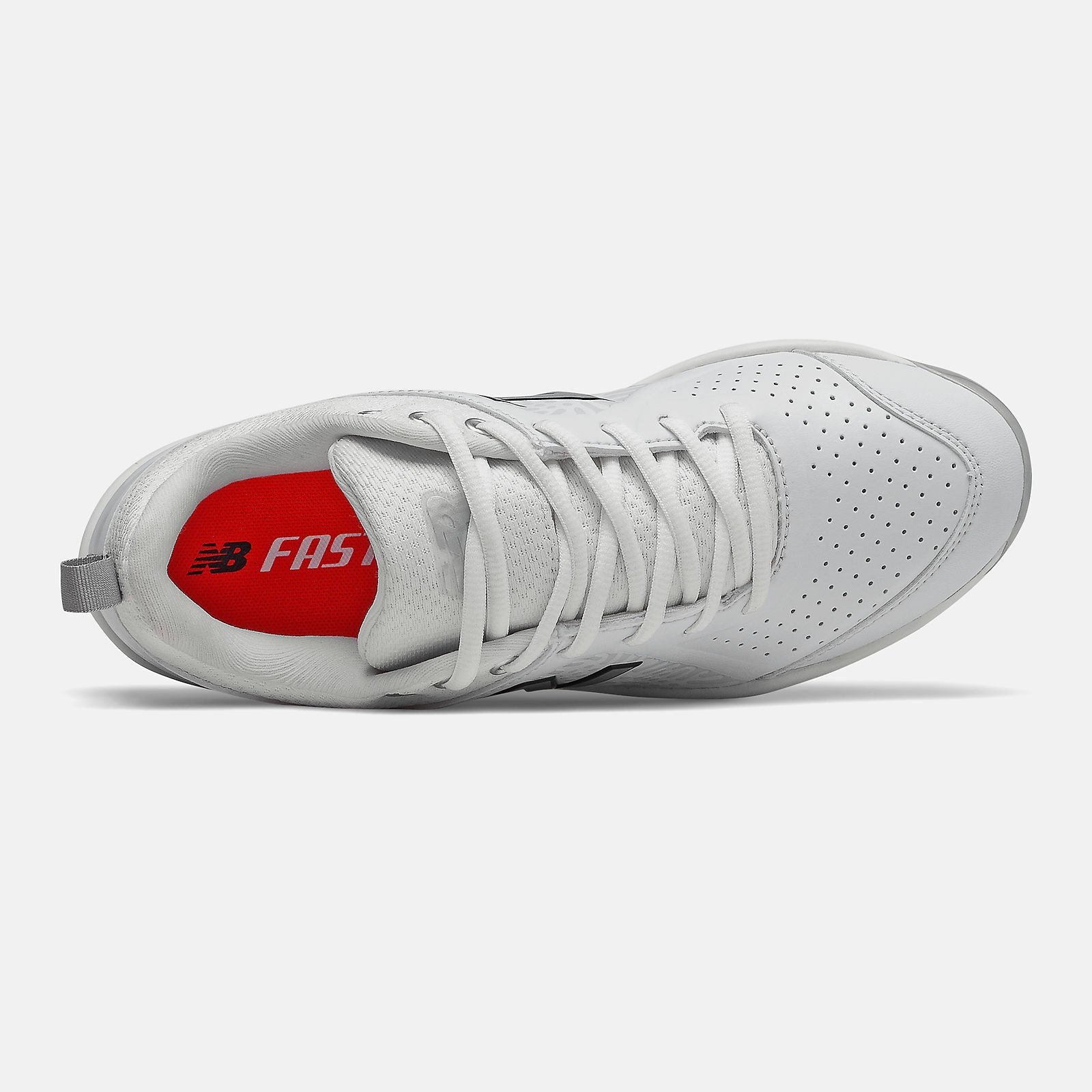 New Balance Sale - Fresh Foam Velo v2