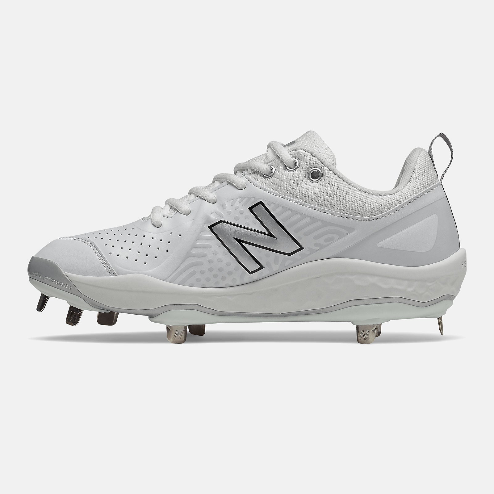 New Balance Sale - Fresh Foam Velo v2