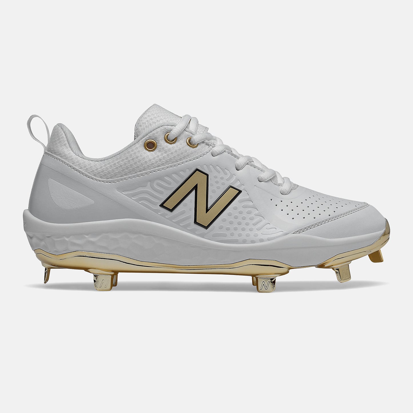 New Balance Hot sale - Fresh Foam Velo v2 VIP