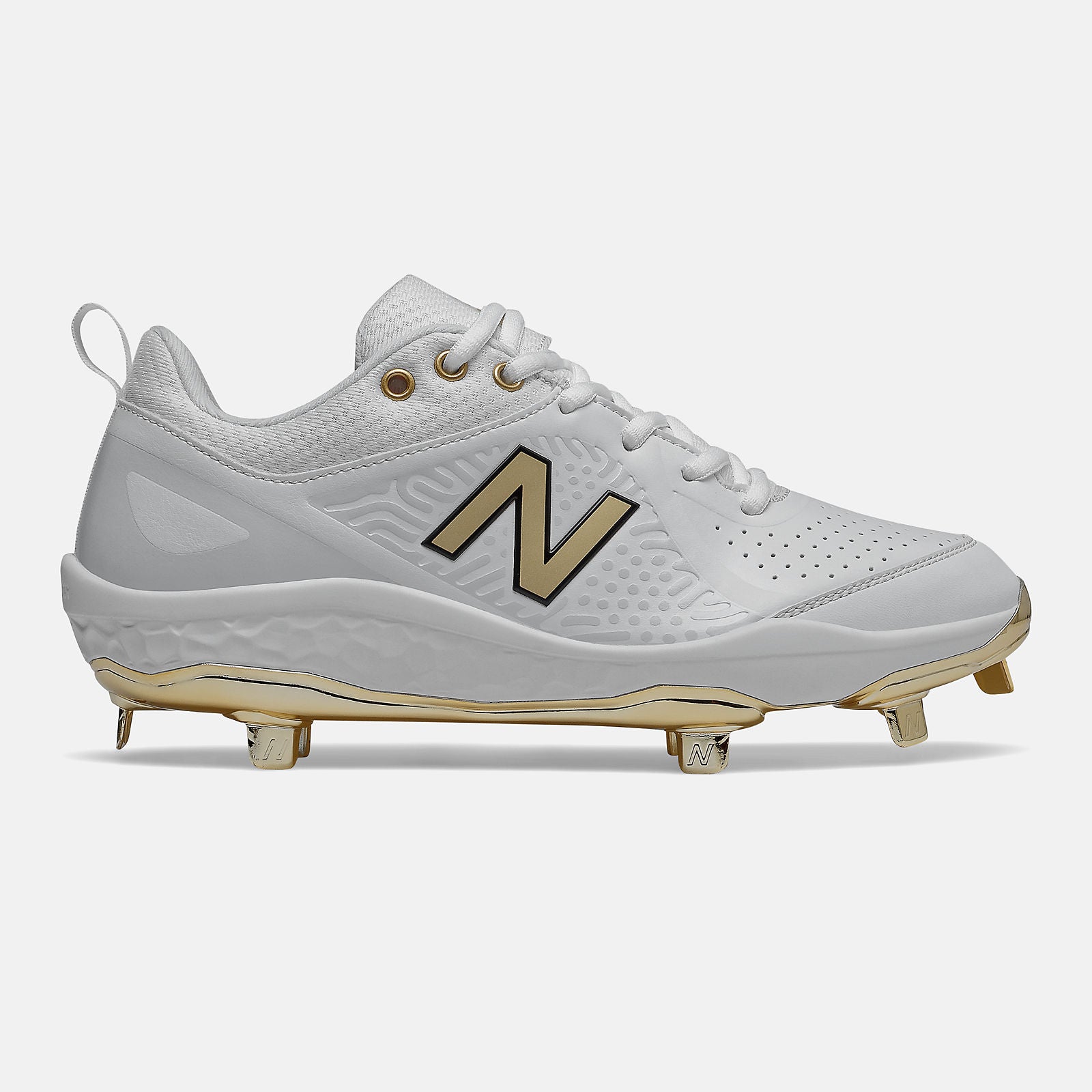 New Balance Hot sale - Fresh Foam Velo v2 VIP