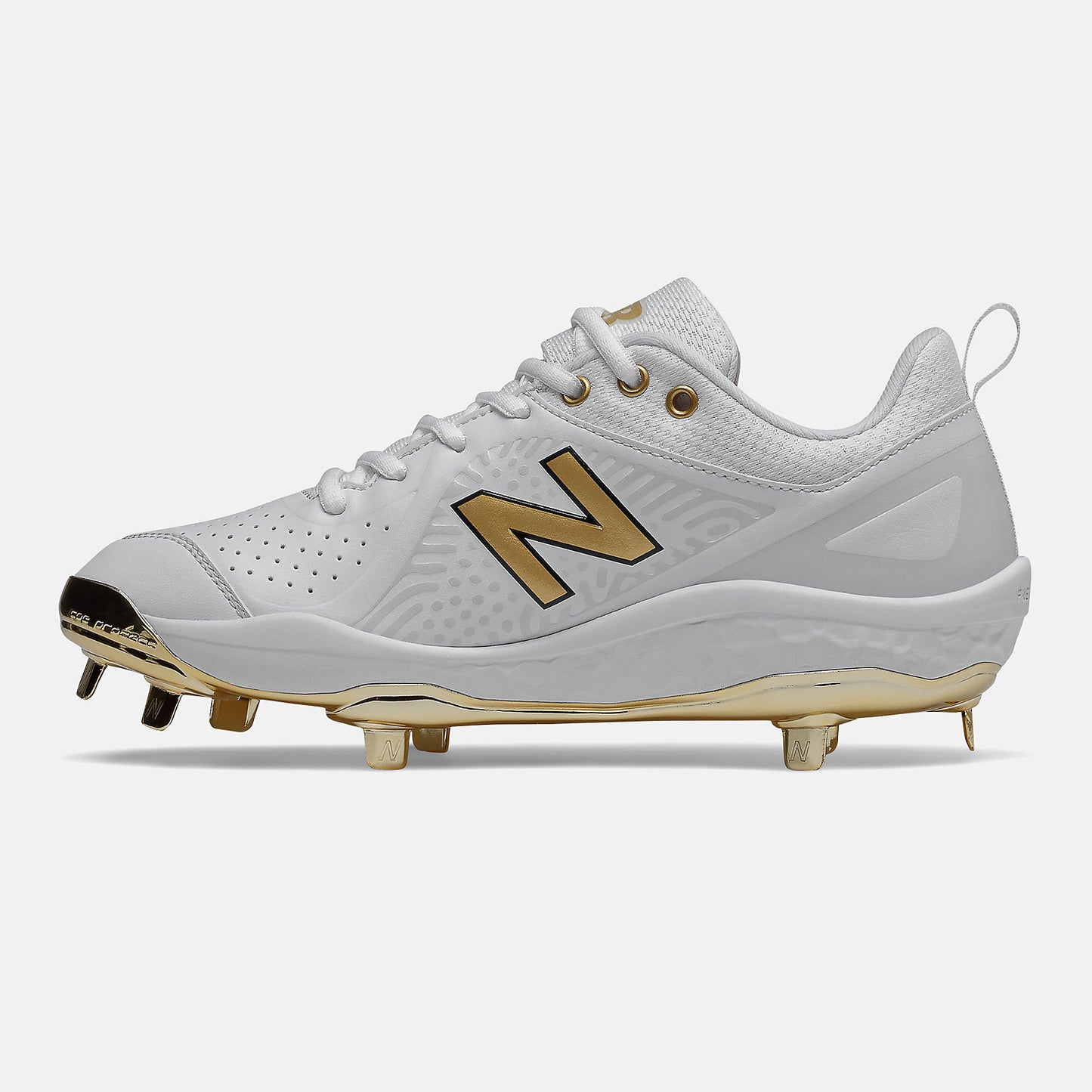 New Balance Hot sale - Fresh Foam Velo v2 VIP