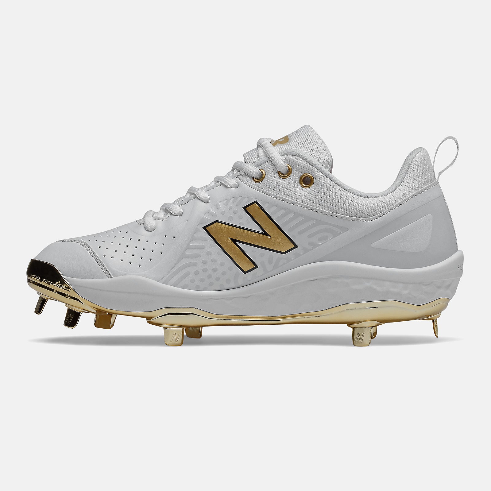New Balance Hot sale - Fresh Foam Velo v2 VIP