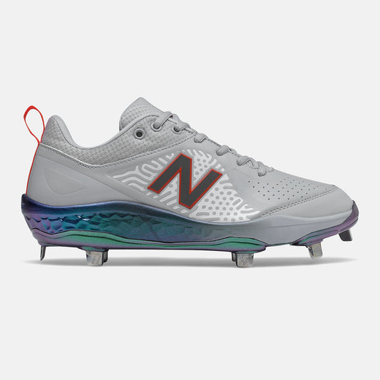 New Balance For Sale - Fresh Foam Velo v2 VIP
