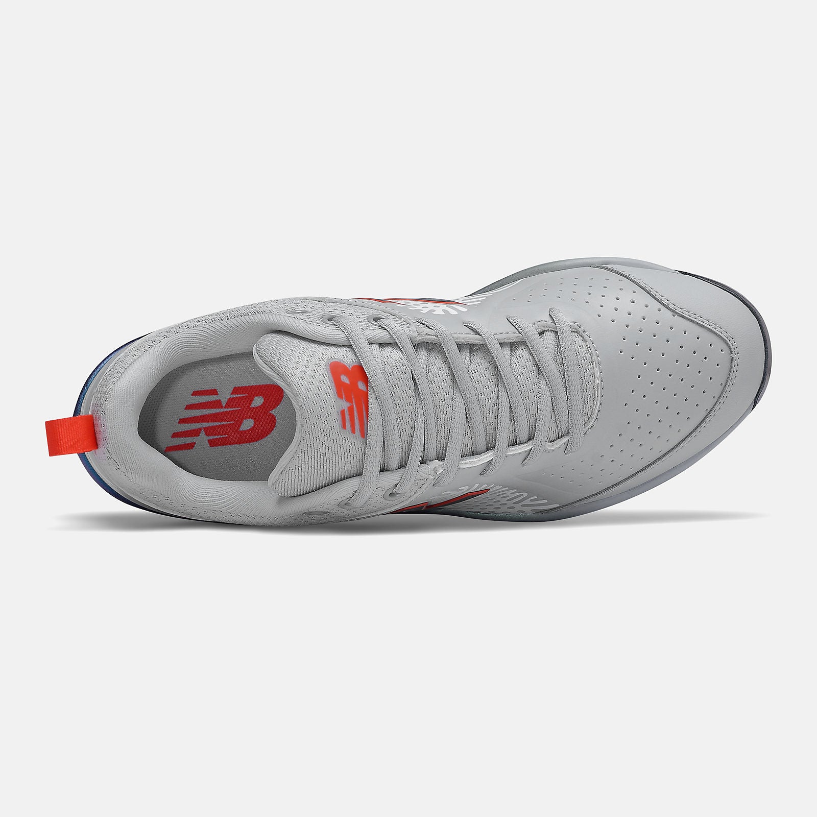 New Balance For Sale - Fresh Foam Velo v2 VIP