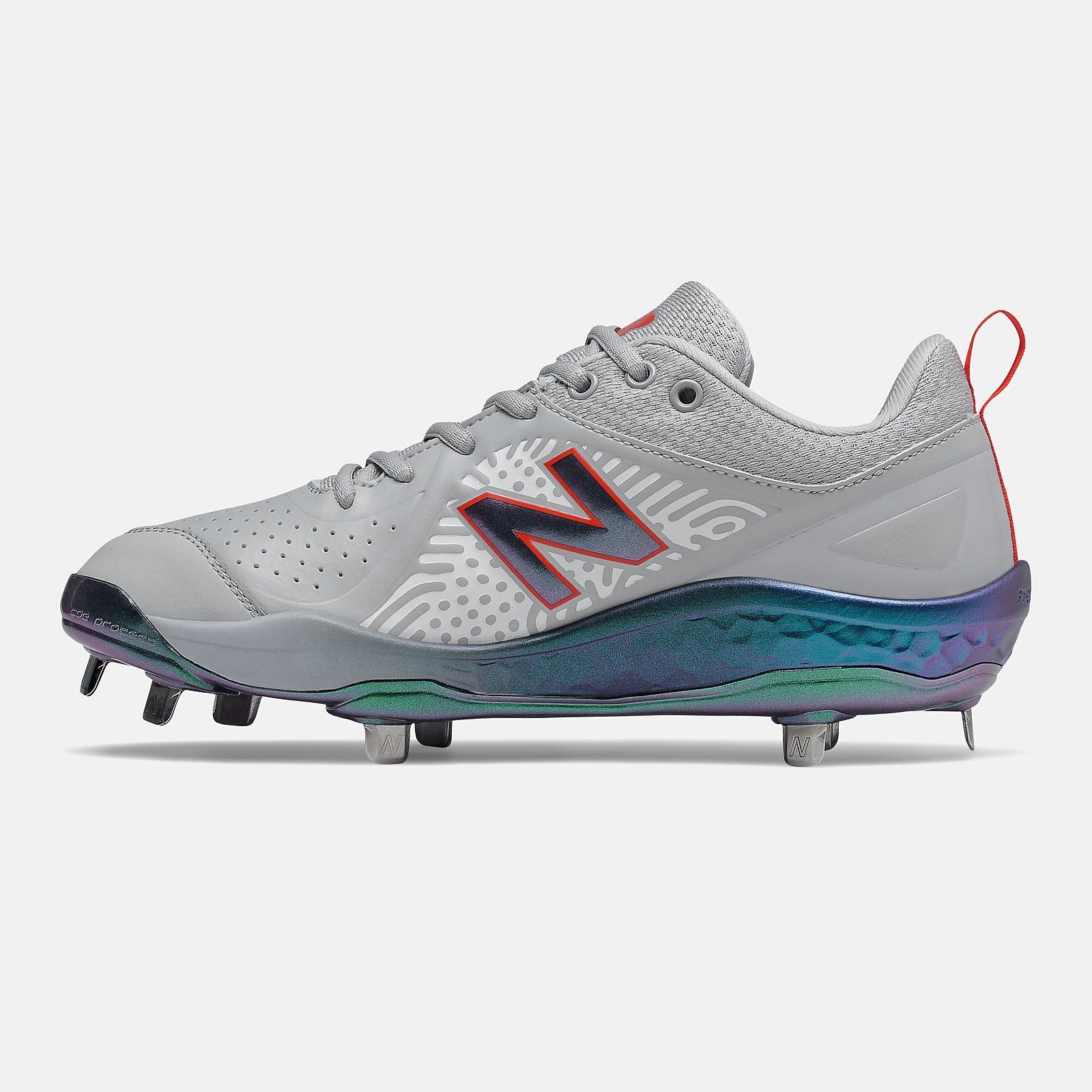 New Balance For Sale - Fresh Foam Velo v2 VIP