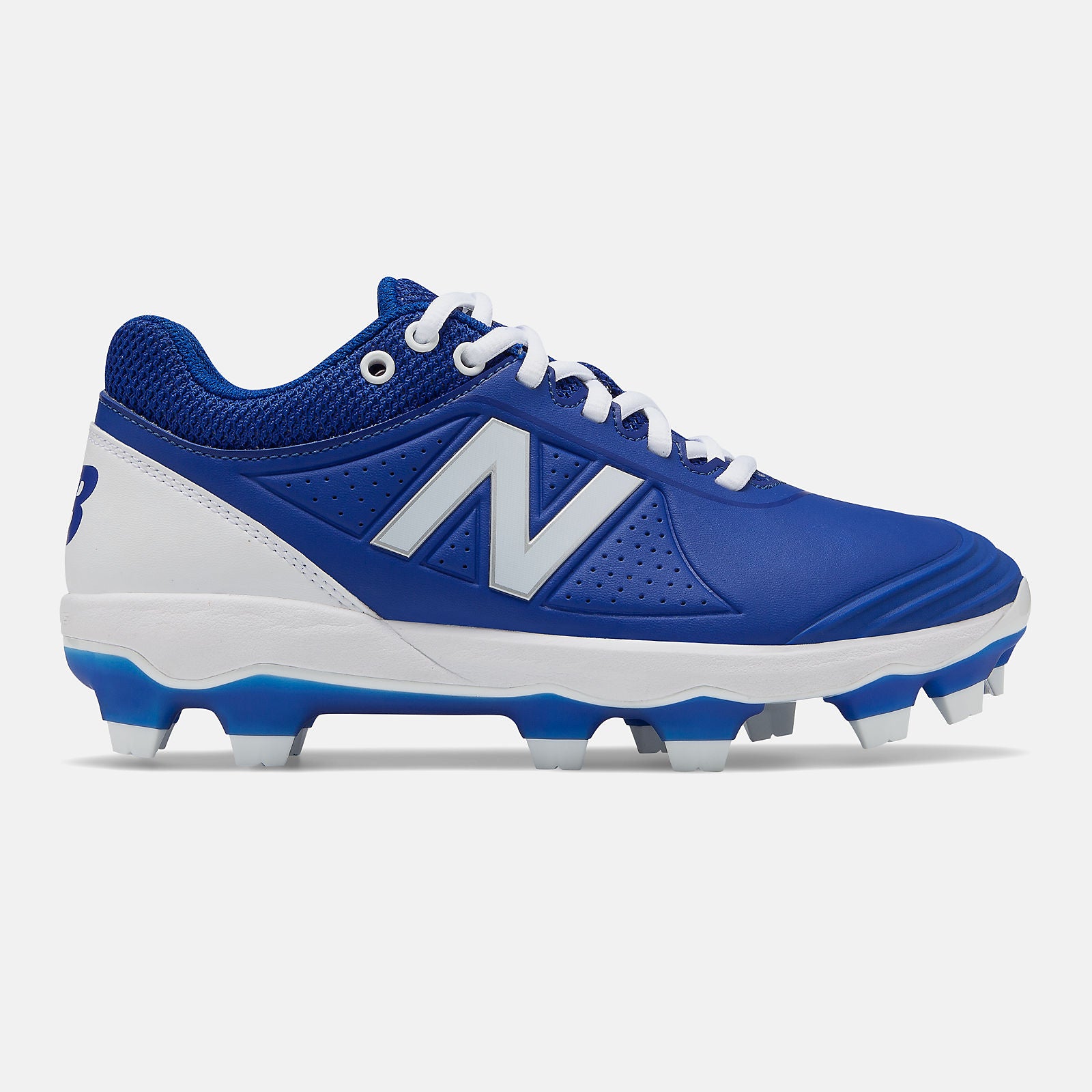 New Balance For Sale - Fusev2 TPU