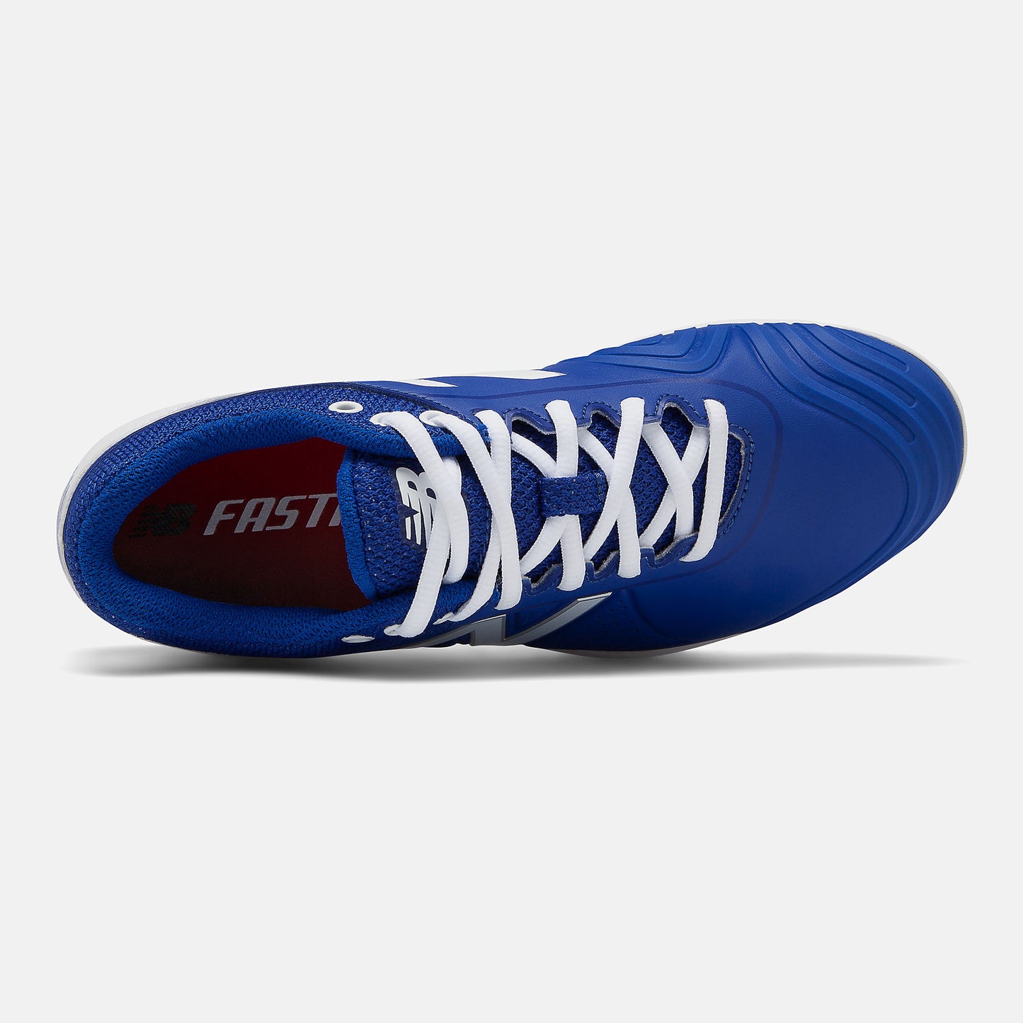 New Balance For Sale - Fusev2 TPU