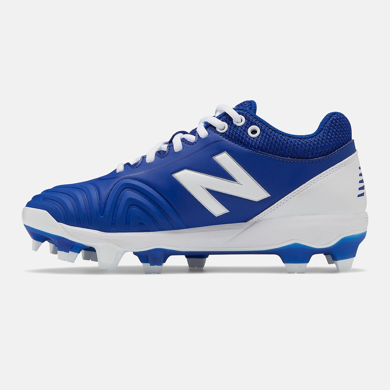 New Balance For Sale - Fusev2 TPU