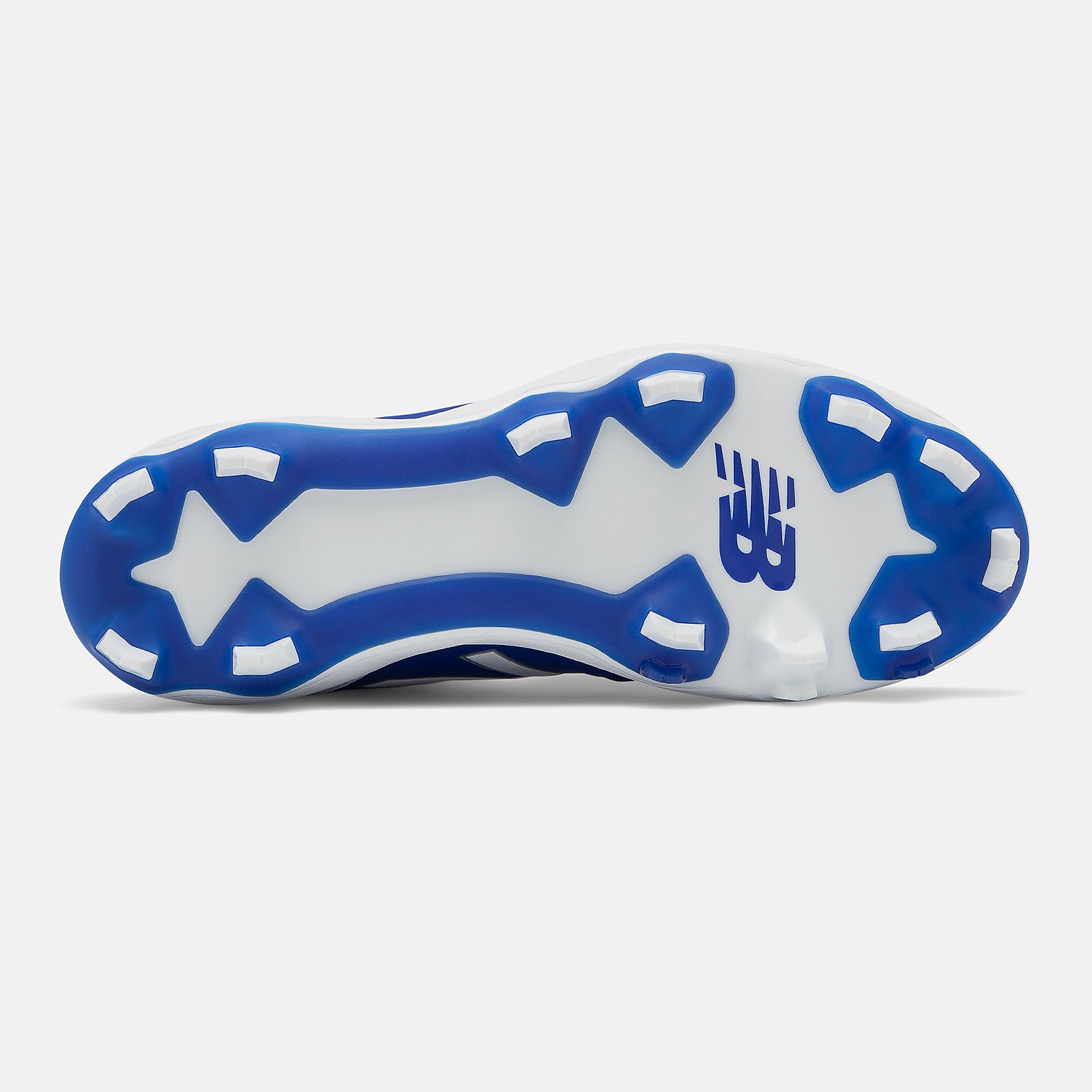 New Balance For Sale - Fusev2 TPU