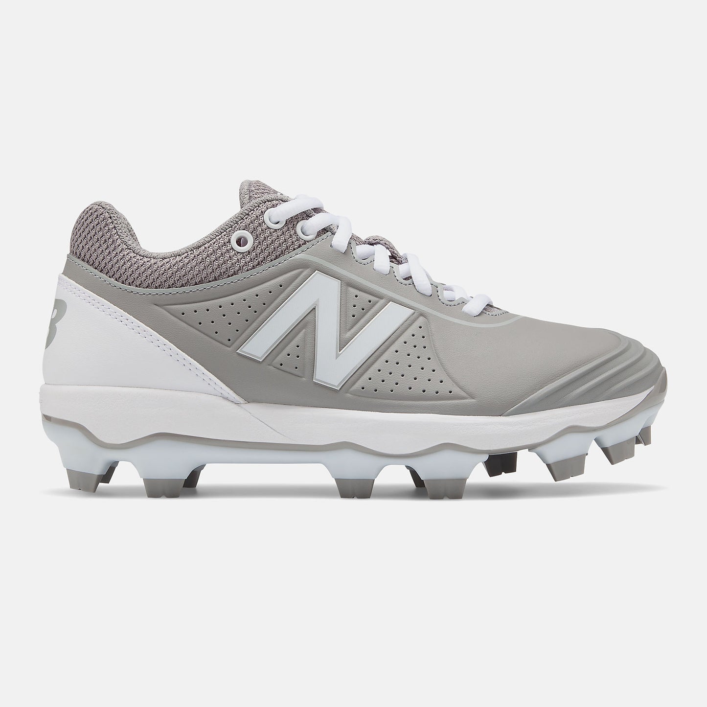 New Balance Discount - Fusev2 TPU
