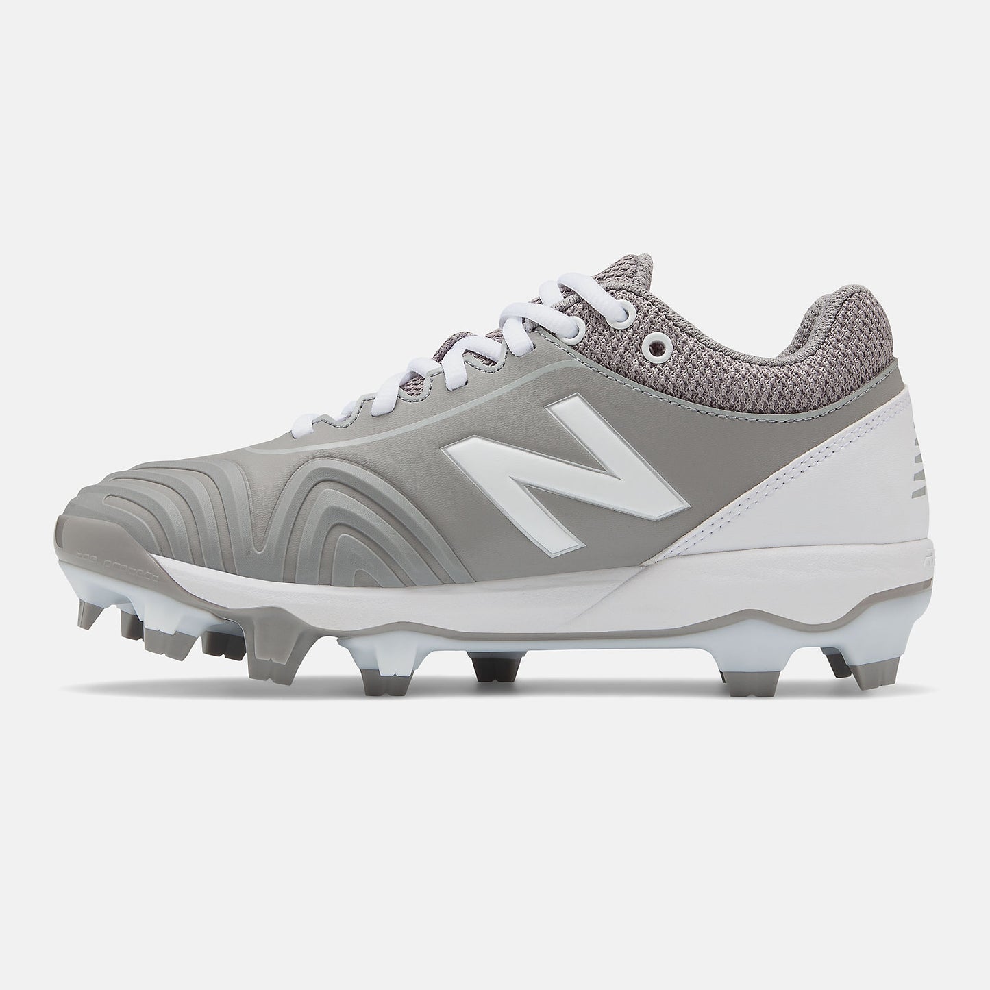 New Balance Discount - Fusev2 TPU