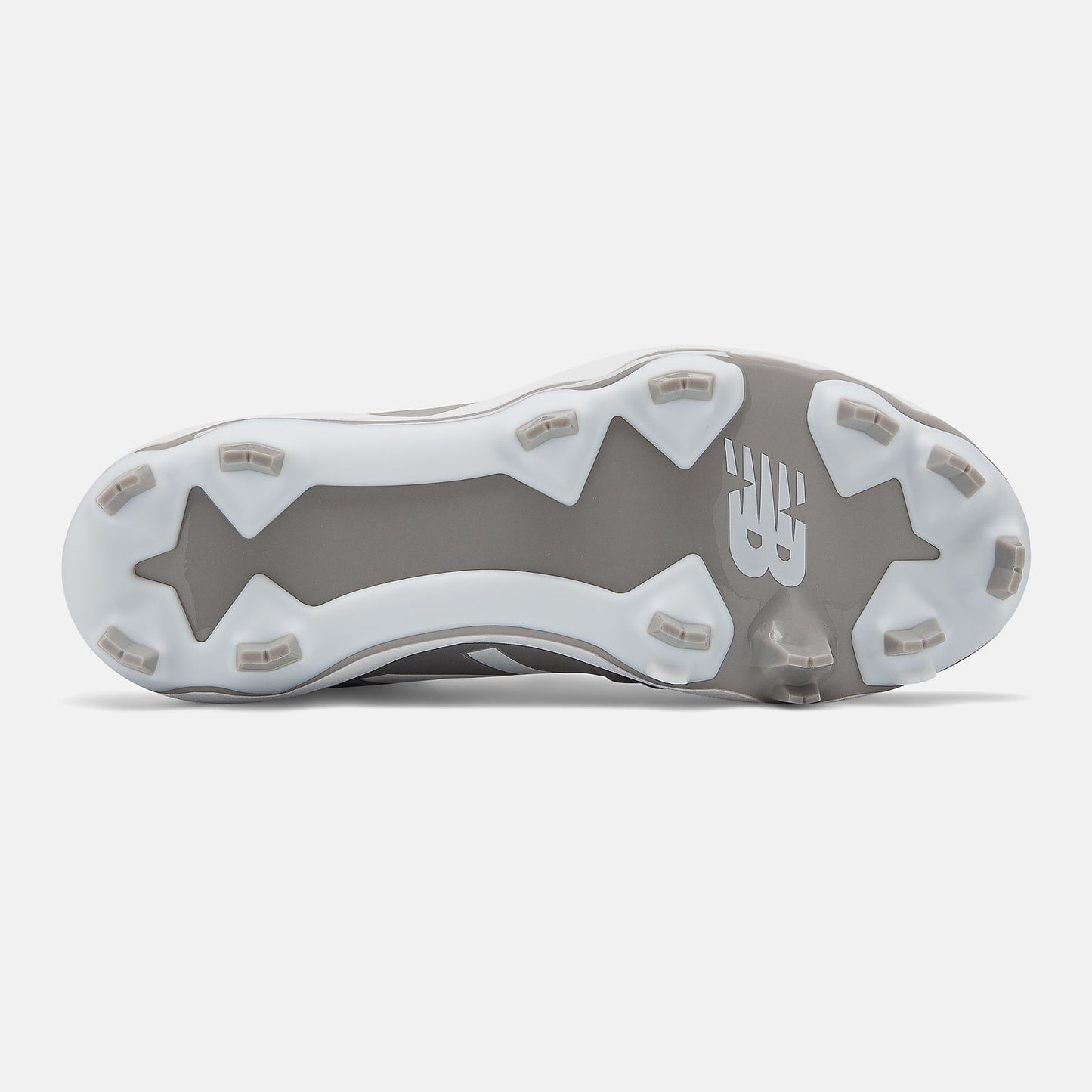 New Balance Discount - Fusev2 TPU