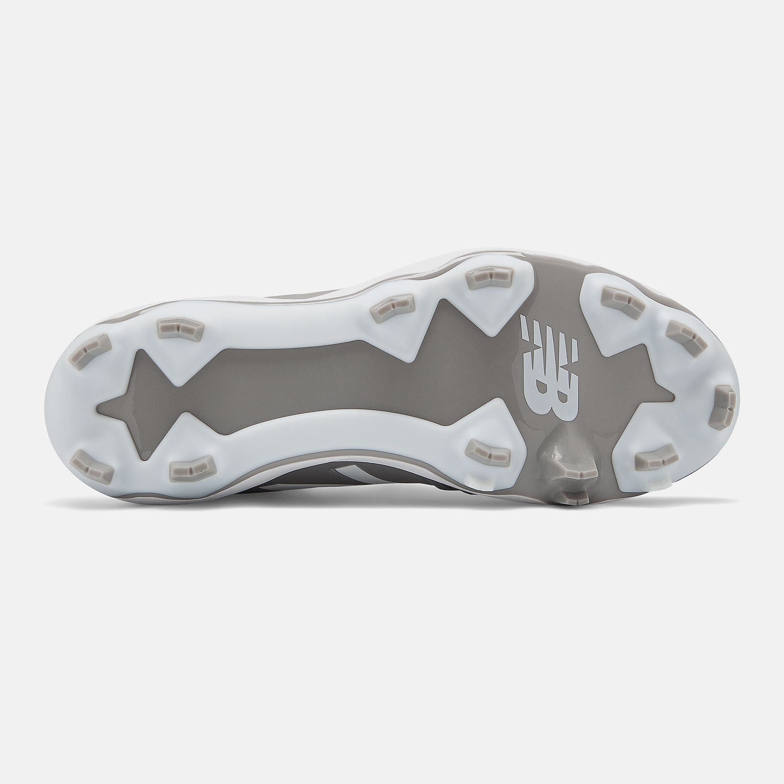 New Balance Discount - Fusev2 TPU