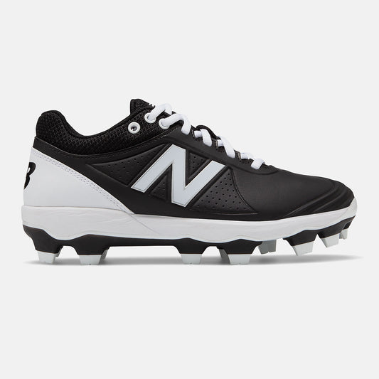 New Balance For Sale - Fusev2 TPU