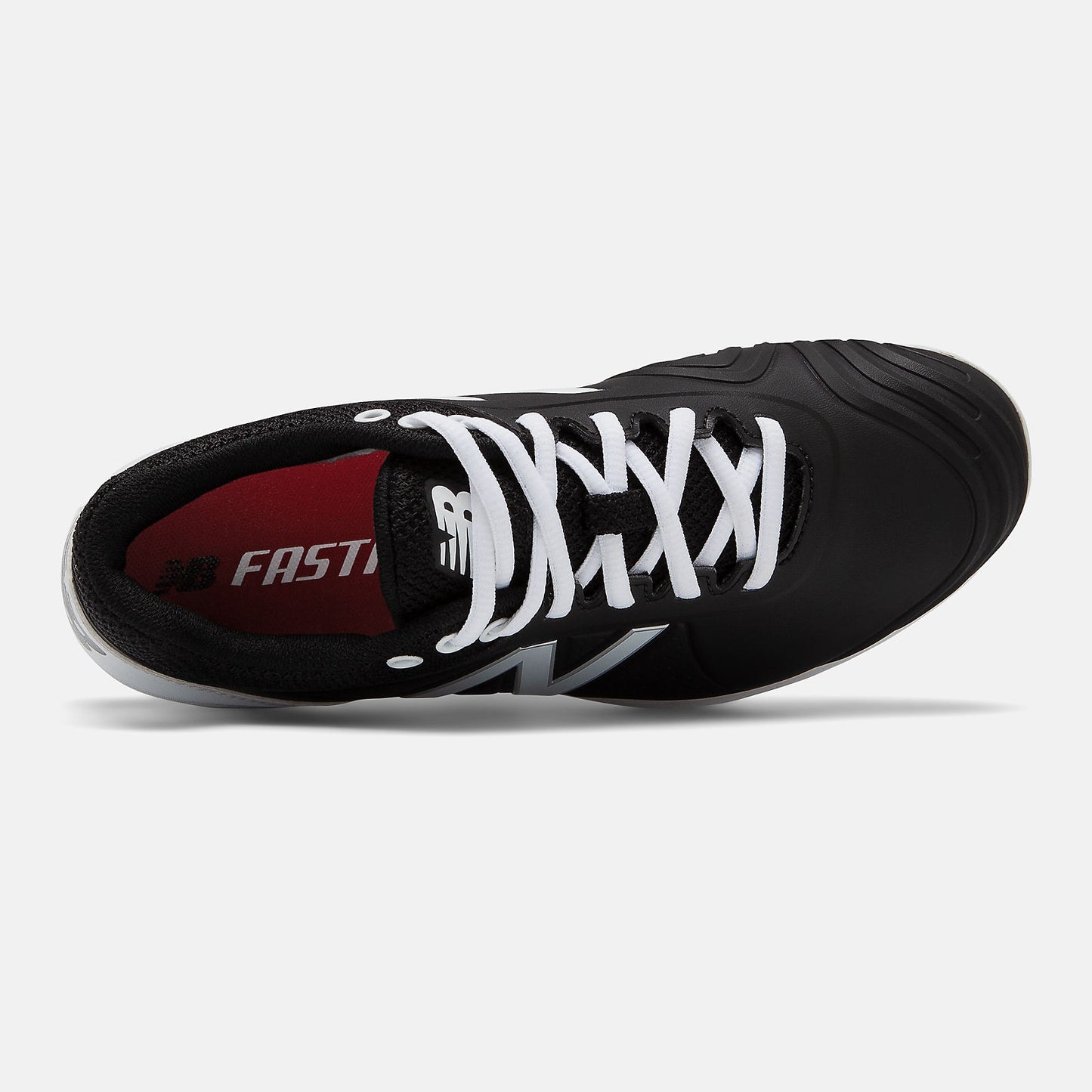 New Balance For Sale - Fusev2 TPU
