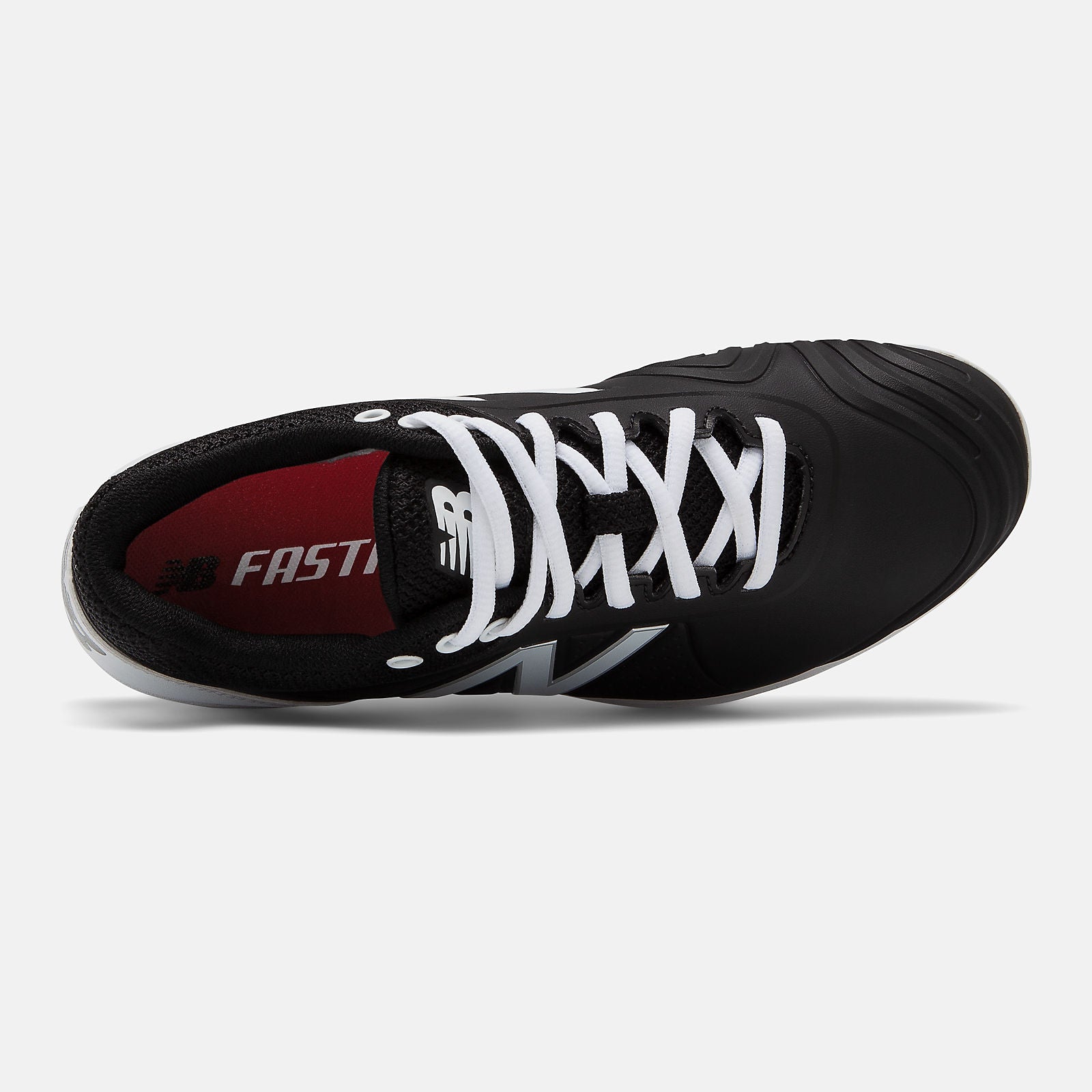 New Balance For Sale - Fusev2 TPU