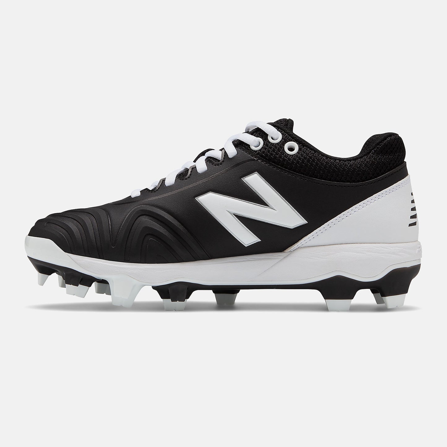 New Balance For Sale - Fusev2 TPU