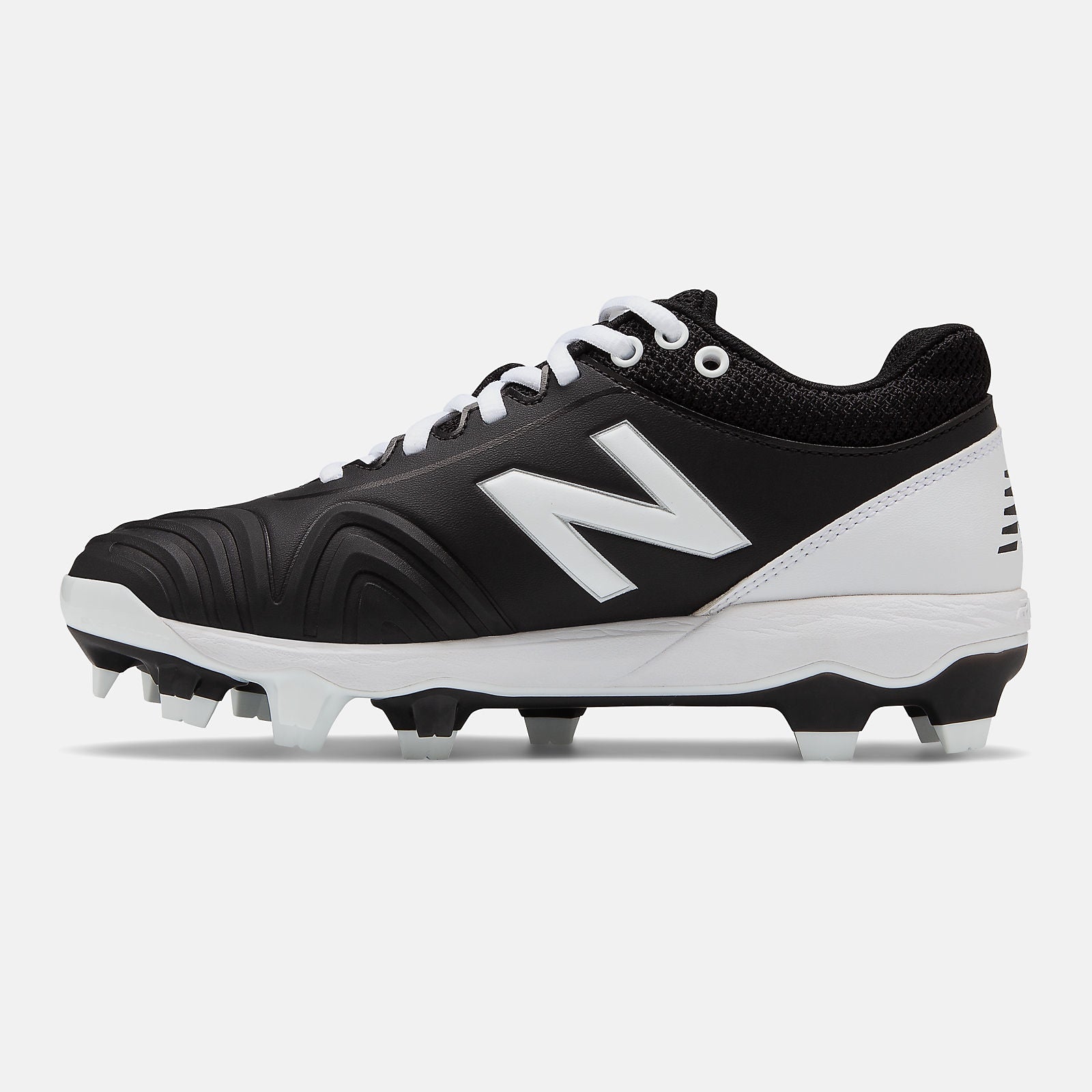 New Balance For Sale - Fusev2 TPU