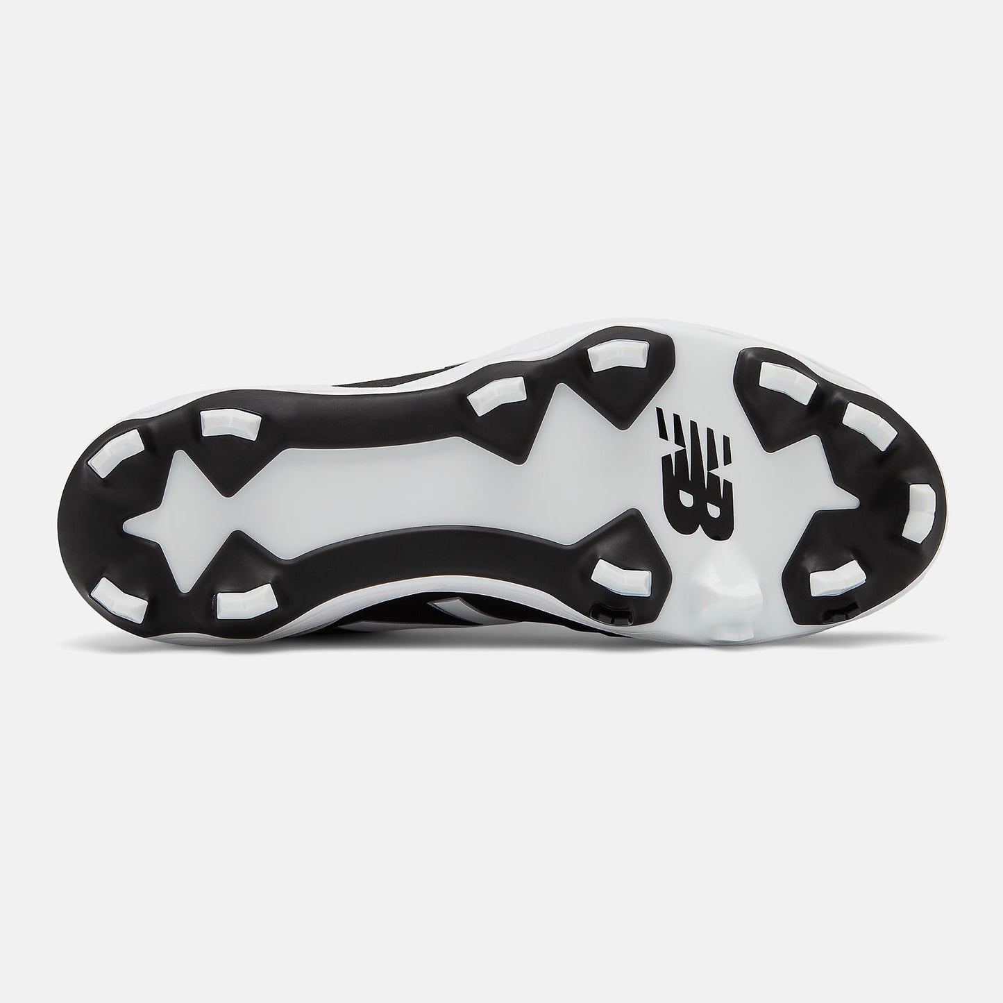 New Balance For Sale - Fusev2 TPU