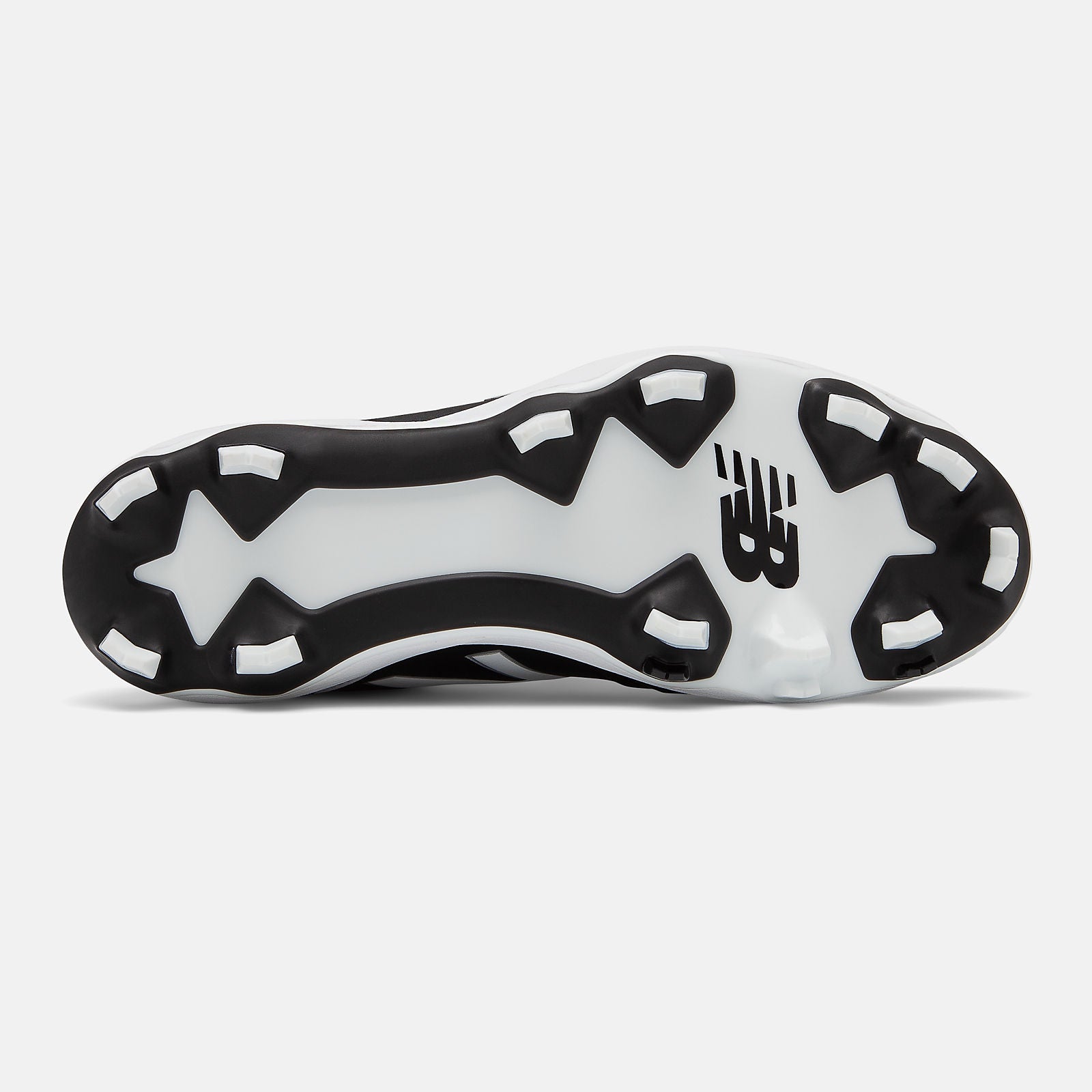 New Balance For Sale - Fusev2 TPU