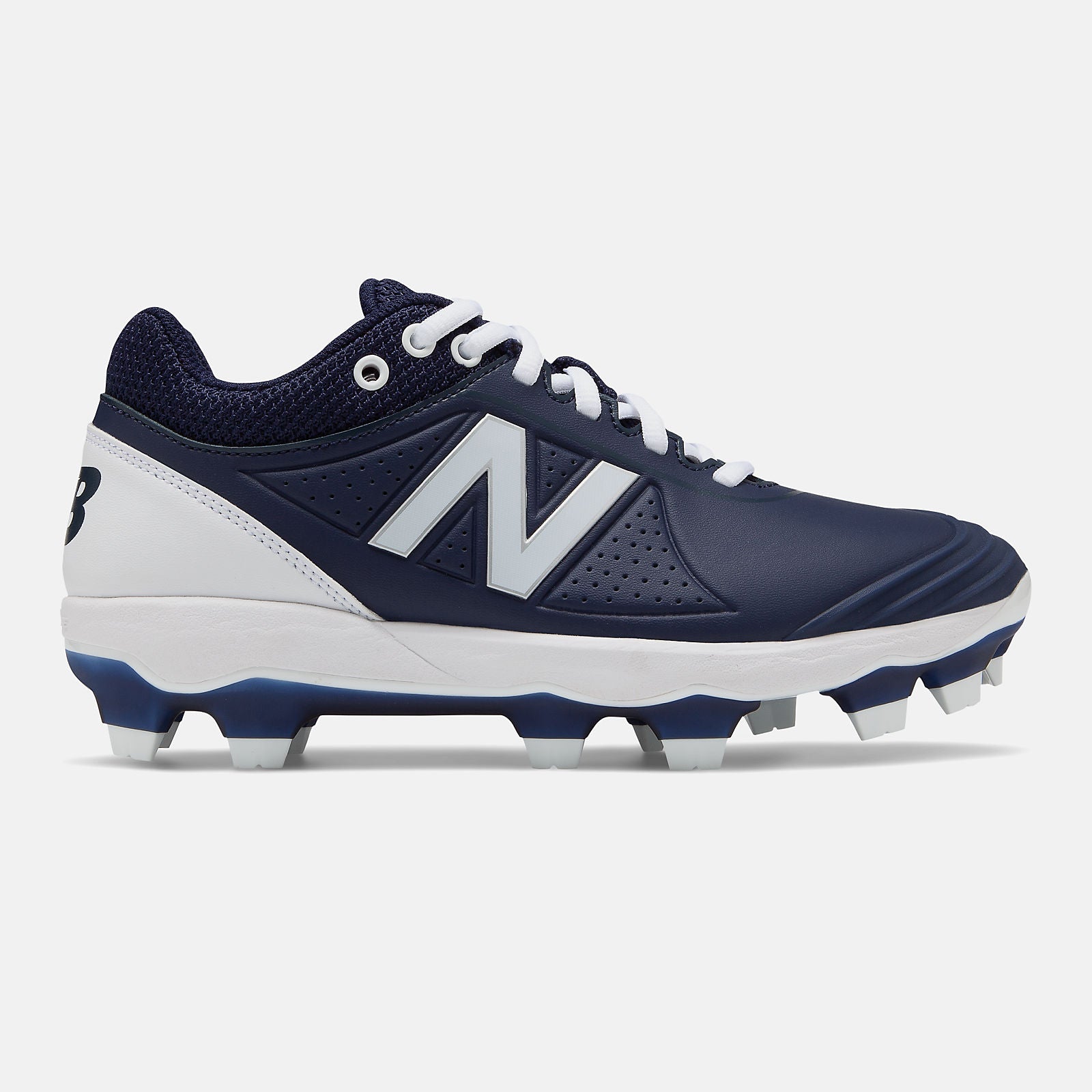 New Balance Hot sale - Fusev2 TPU