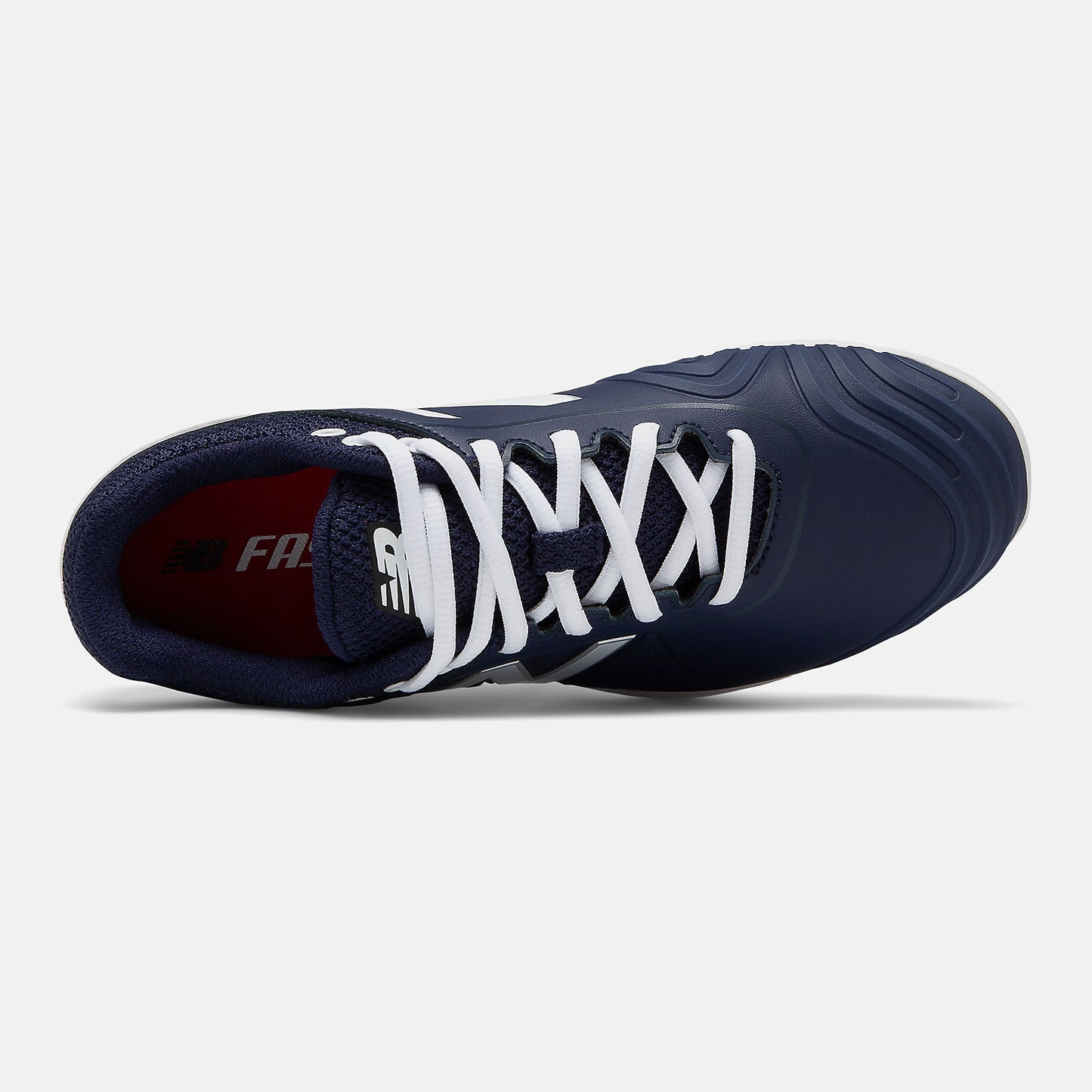 New Balance Hot sale - Fusev2 TPU