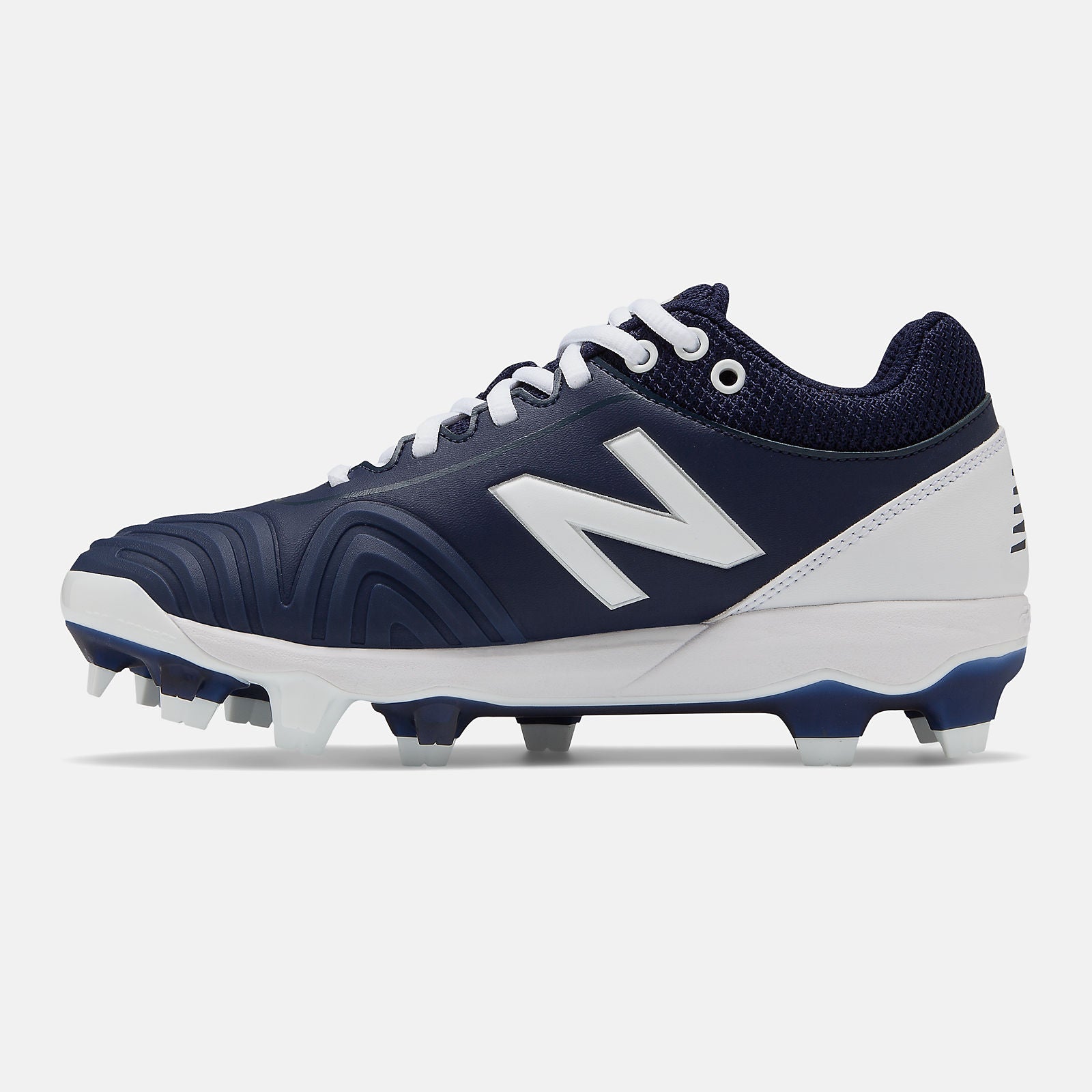 New Balance Hot sale - Fusev2 TPU
