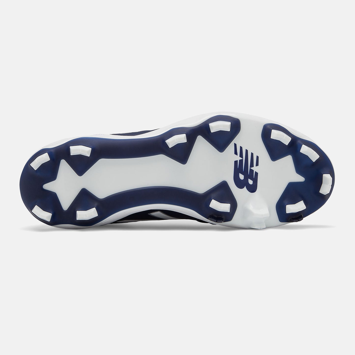 New Balance Hot sale - Fusev2 TPU
