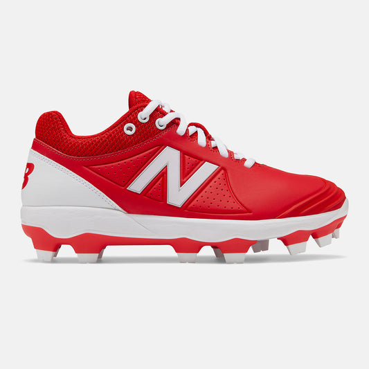 New Balance Online - Fusev2 TPU