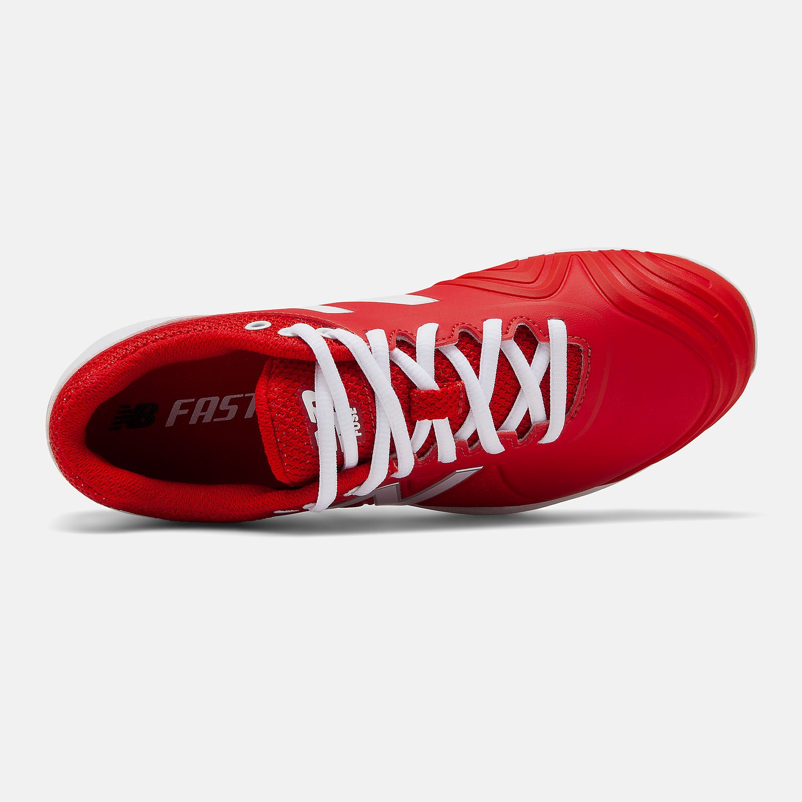 New Balance Online - Fusev2 TPU