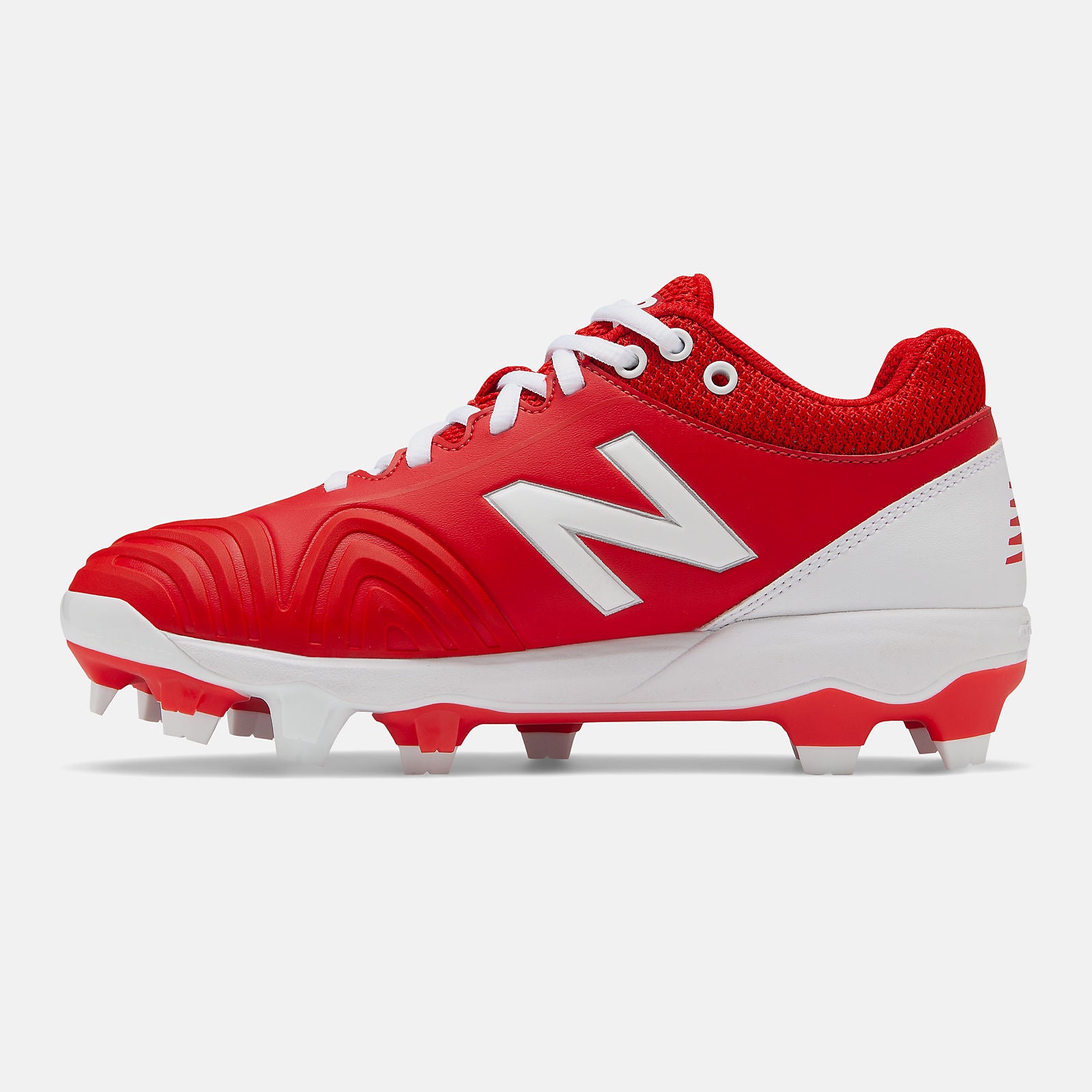 New Balance Online - Fusev2 TPU