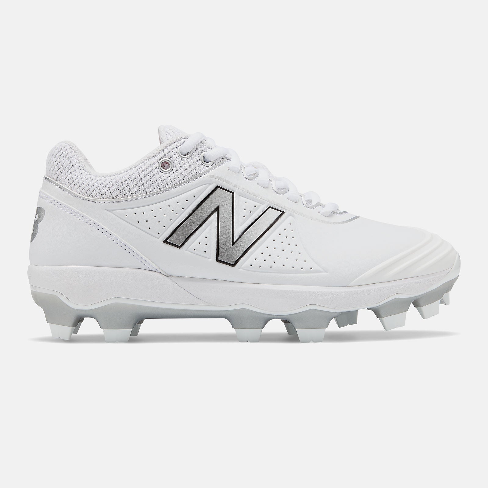New Balance Discount - Fusev2 TPU