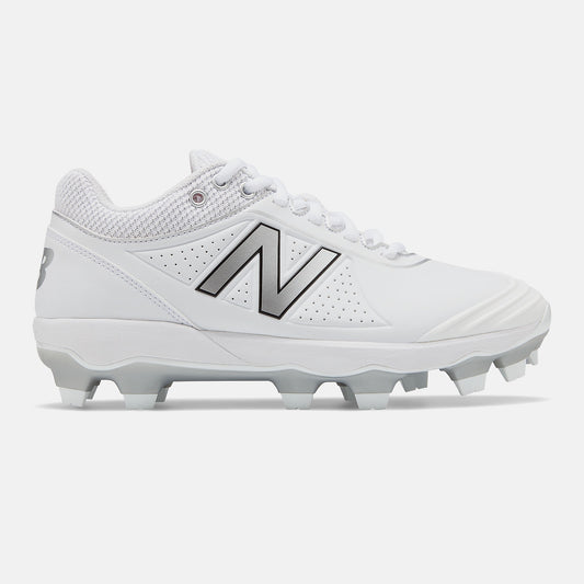 New Balance Discount - Fusev2 TPU