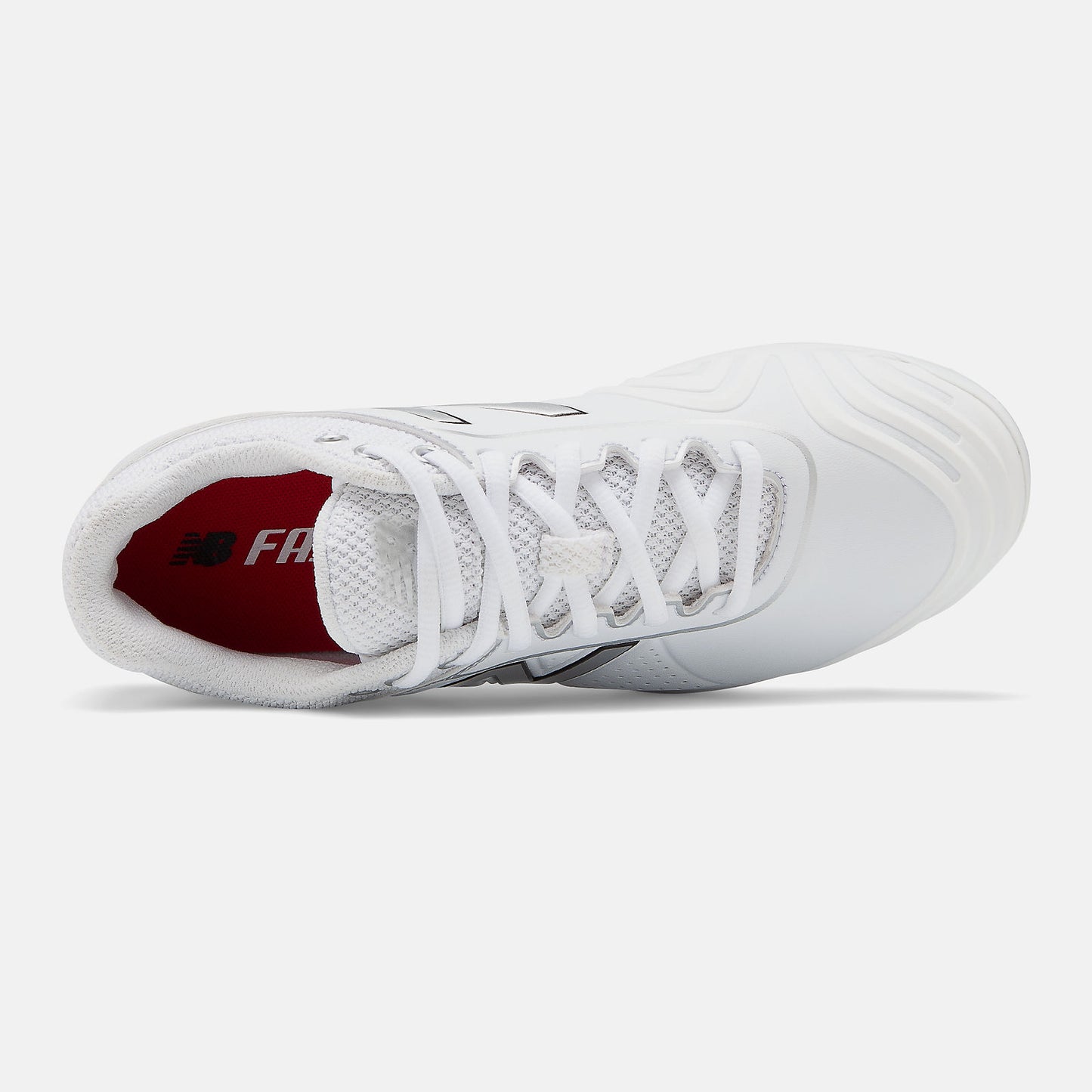 New Balance Discount - Fusev2 TPU