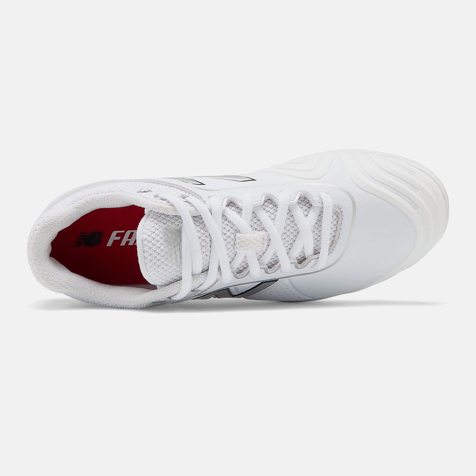 New Balance Discount - Fusev2 TPU