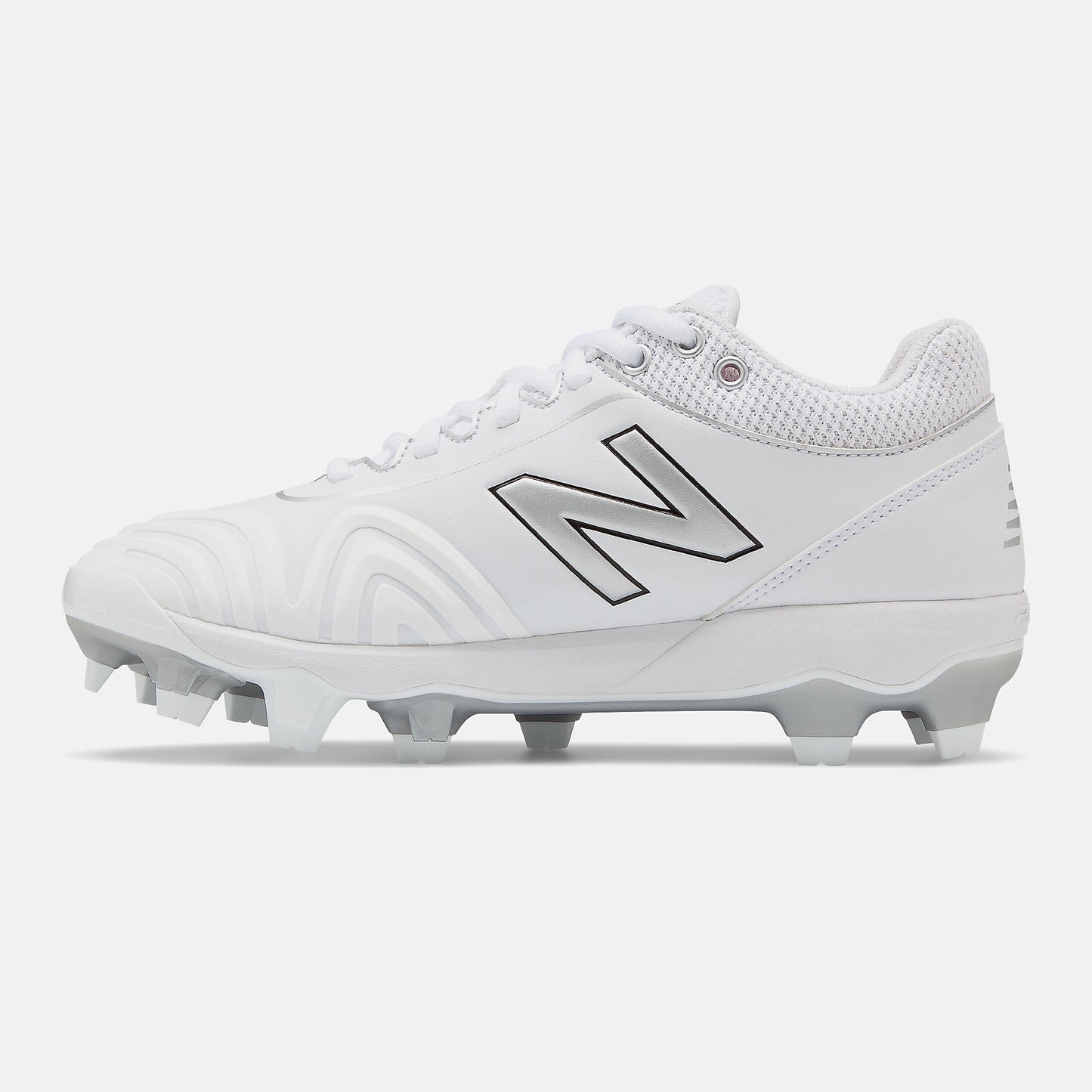 New Balance Discount - Fusev2 TPU