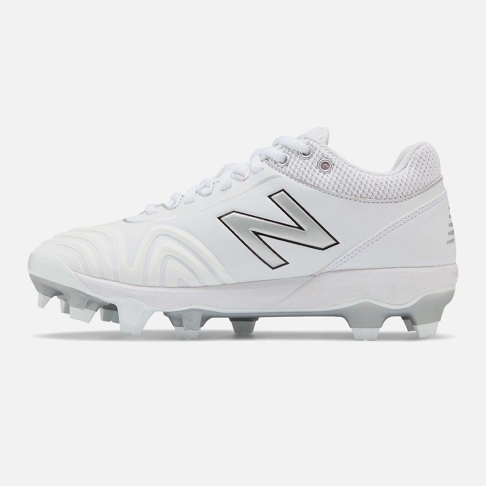 New Balance Discount - Fusev2 TPU