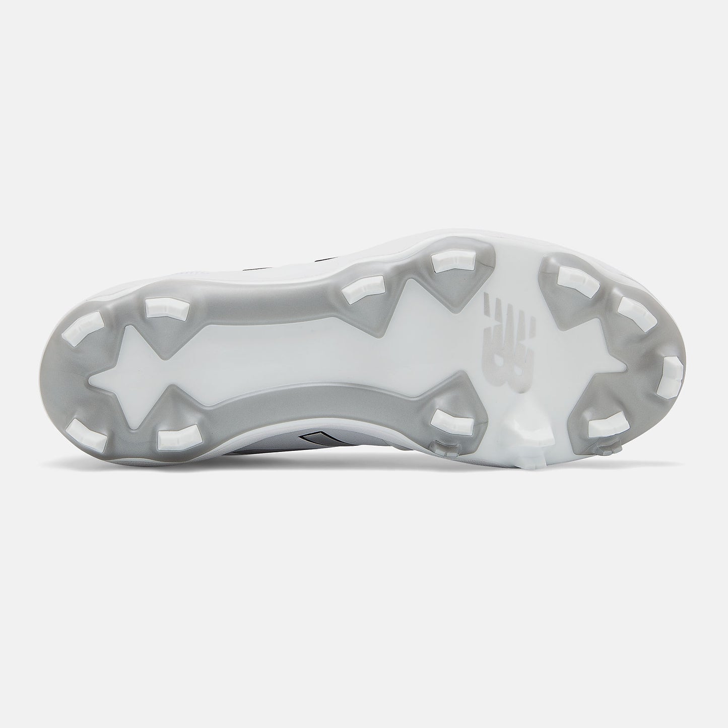 New Balance Discount - Fusev2 TPU
