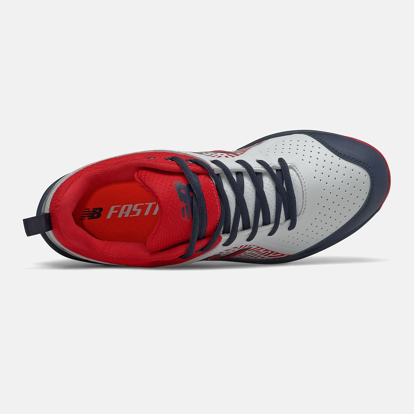 New Balance On Sale - Fresh Foam Velo v2 Molded