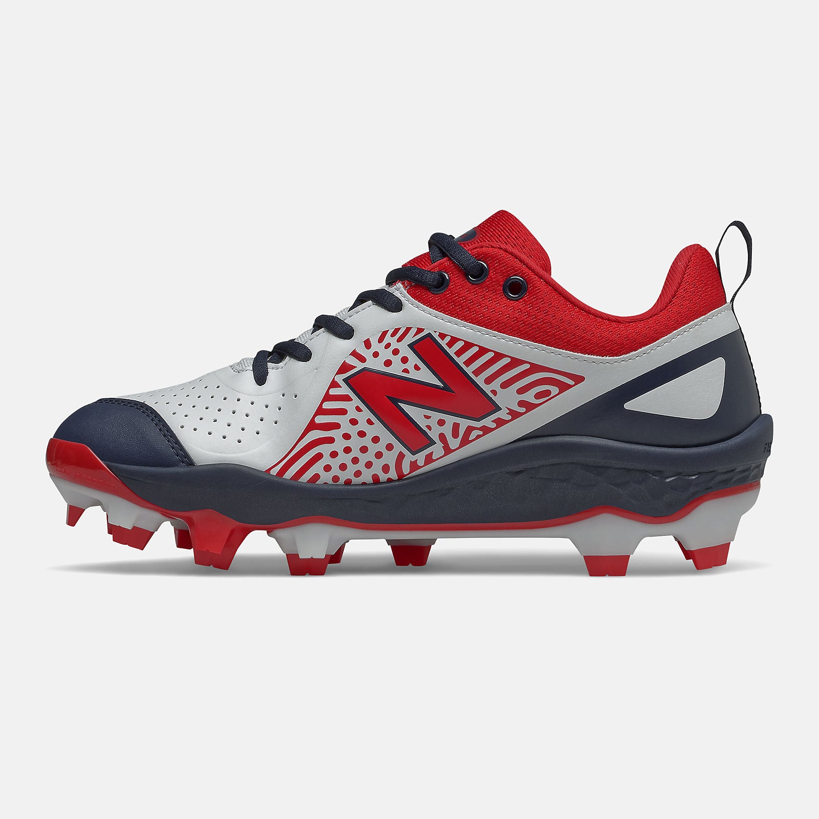 New Balance On Sale - Fresh Foam Velo v2 Molded